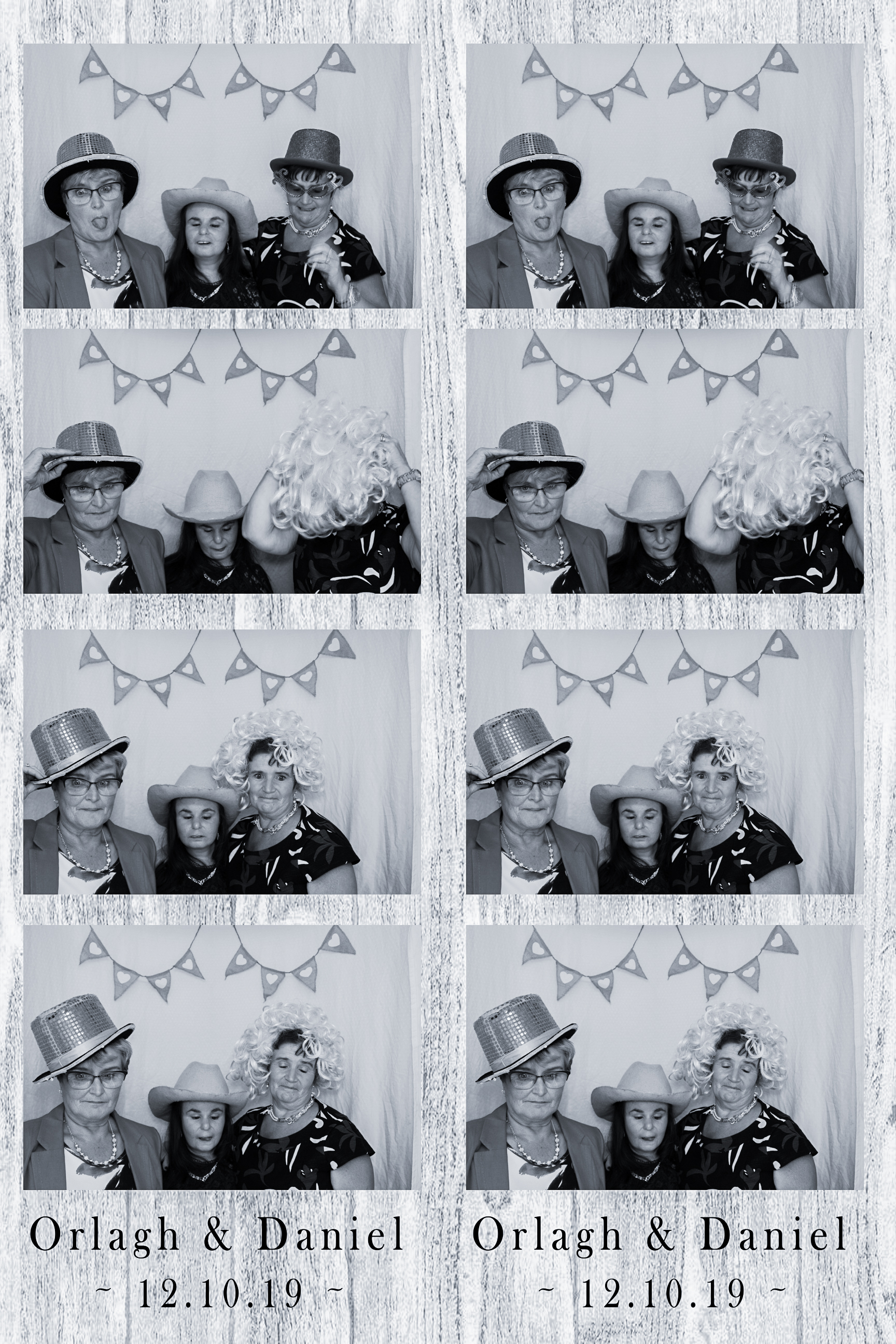 Daniel & Orlagh’s Wedding | View more photos from the event at gallery.capturecube.co.uk/u/Capture-Cube/Daniel-Orlagh’s-Wedding