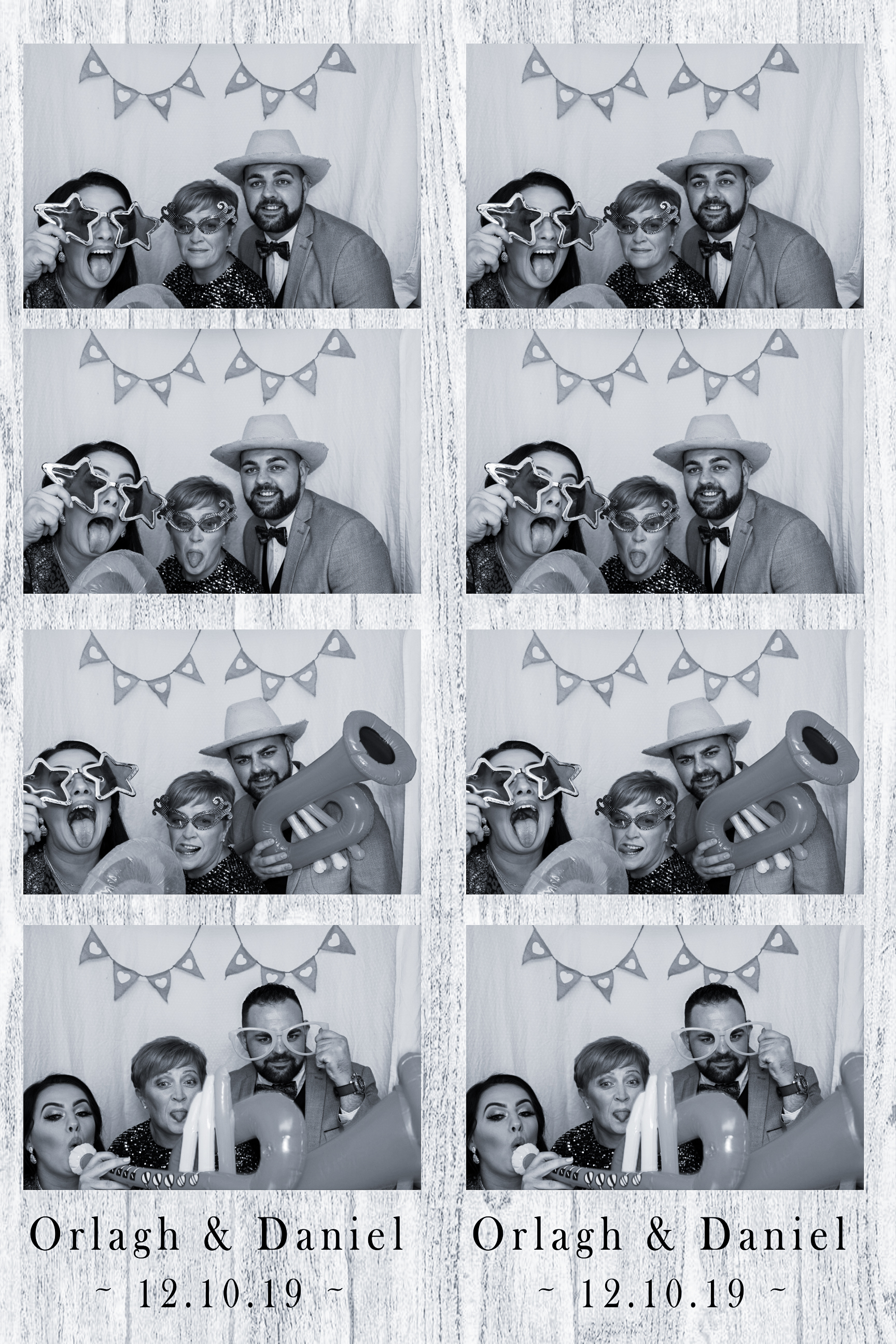 Daniel & Orlagh’s Wedding | View more photos from the event at gallery.capturecube.co.uk/u/Capture-Cube/Daniel-Orlagh’s-Wedding