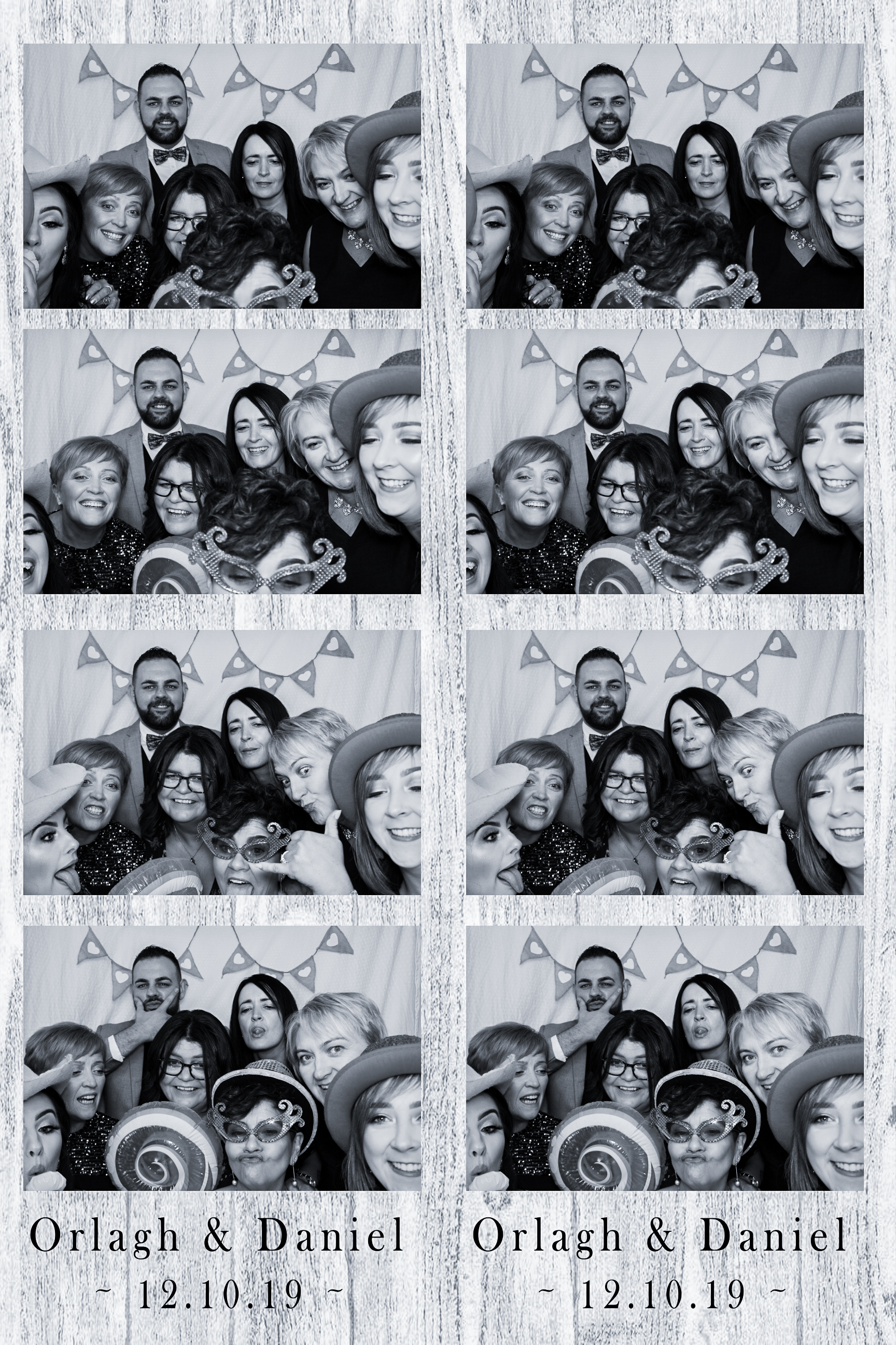 Daniel & Orlagh’s Wedding | View more photos from the event at gallery.capturecube.co.uk/u/Capture-Cube/Daniel-Orlagh’s-Wedding