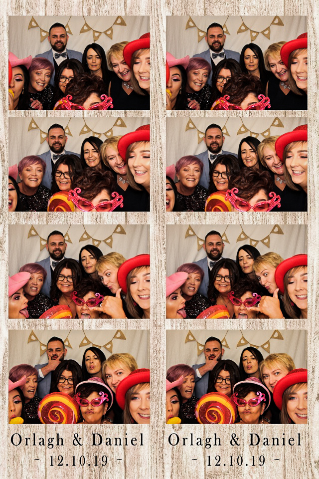 Daniel & Orlagh’s Wedding | View more photos from the event at gallery.capturecube.co.uk/u/Capture-Cube/Daniel-Orlagh’s-Wedding