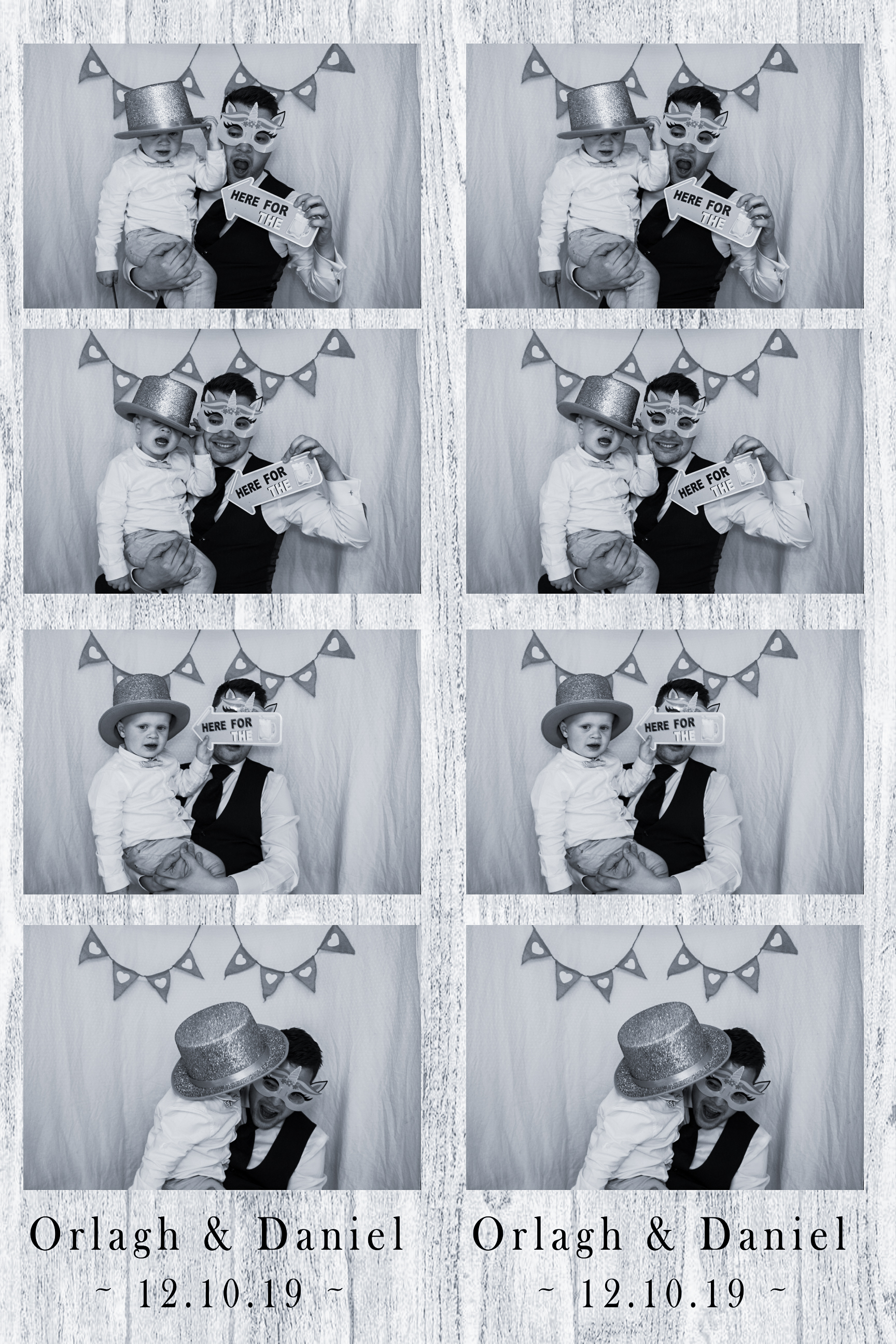 Daniel & Orlagh’s Wedding | View more photos from the event at gallery.capturecube.co.uk/u/Capture-Cube/Daniel-Orlagh’s-Wedding