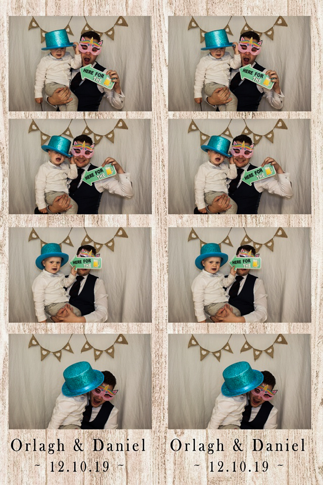 Daniel & Orlagh’s Wedding | View more photos from the event at gallery.capturecube.co.uk/u/Capture-Cube/Daniel-Orlagh’s-Wedding