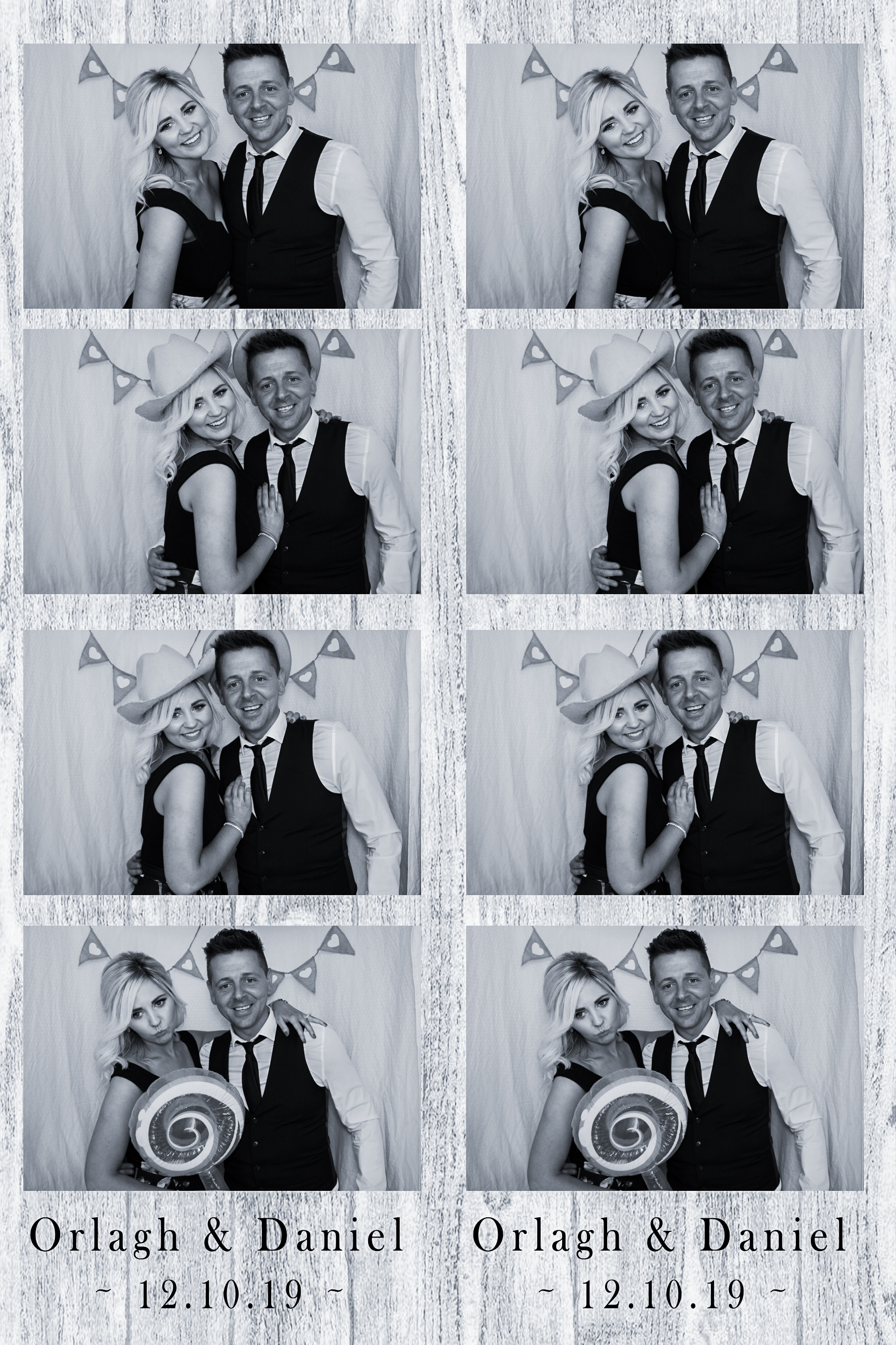 Daniel & Orlagh’s Wedding | View more photos from the event at gallery.capturecube.co.uk/u/Capture-Cube/Daniel-Orlagh’s-Wedding