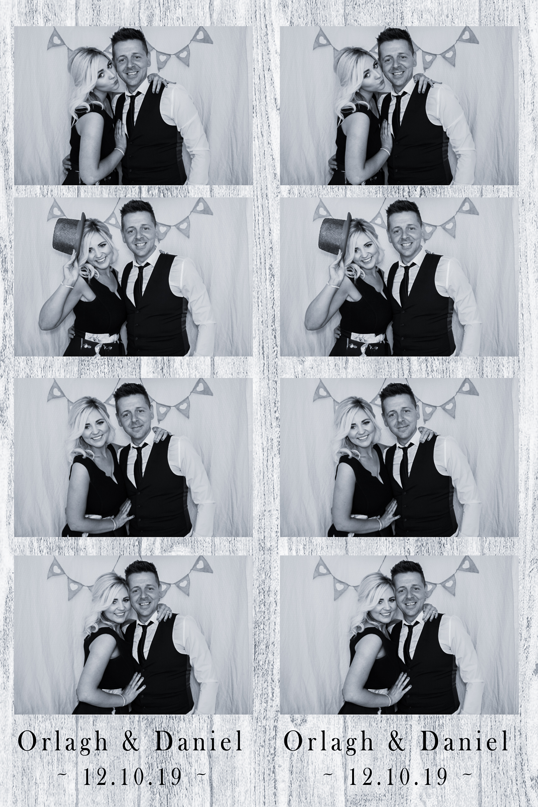 Daniel & Orlagh’s Wedding | View more photos from the event at gallery.capturecube.co.uk/u/Capture-Cube/Daniel-Orlagh’s-Wedding