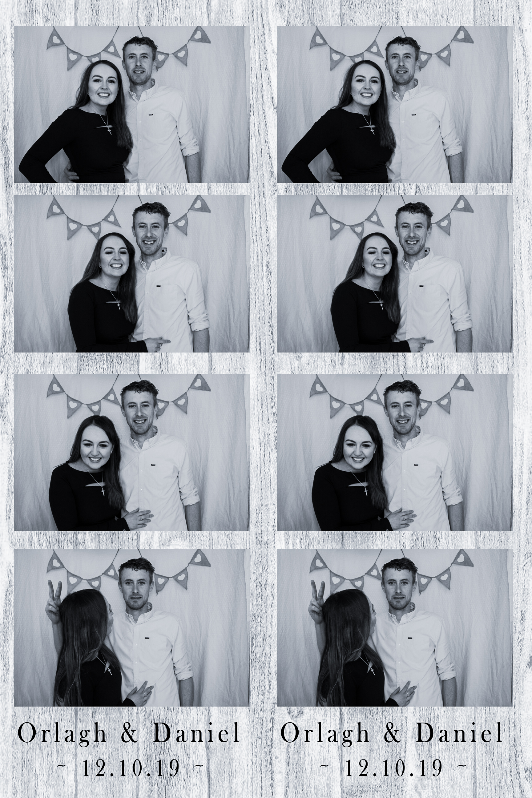 Daniel & Orlagh’s Wedding | View more photos from the event at gallery.capturecube.co.uk/u/Capture-Cube/Daniel-Orlagh’s-Wedding