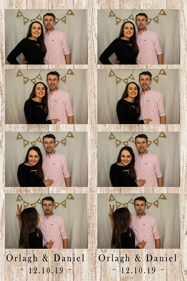 Daniel & Orlagh’s Wedding | View more photos from the event at gallery.capturecube.co.uk/u/Capture-Cube/Daniel-Orlagh’s-Wedding