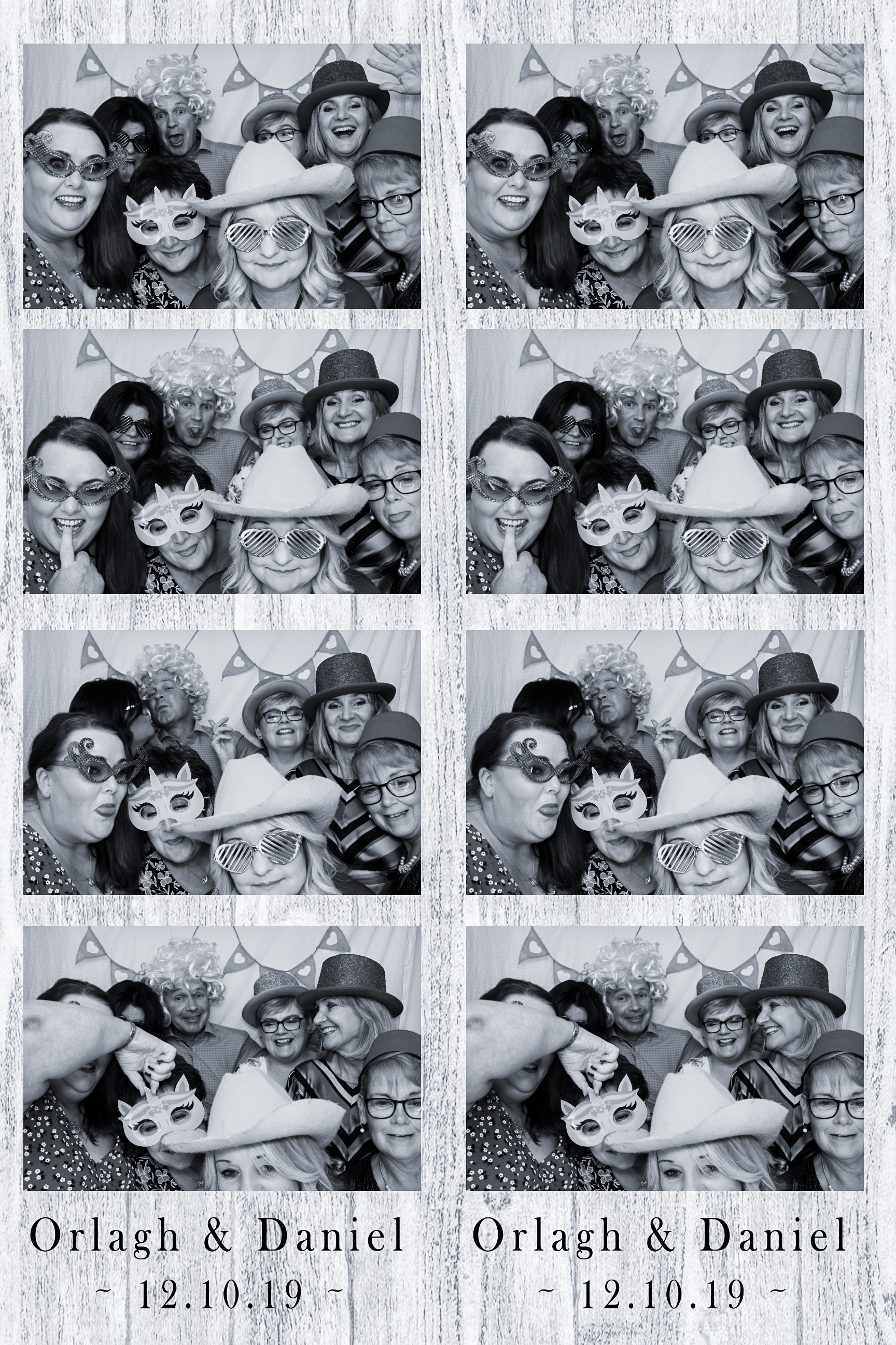 Daniel & Orlagh’s Wedding | View more photos from the event at gallery.capturecube.co.uk/u/Capture-Cube/Daniel-Orlagh’s-Wedding