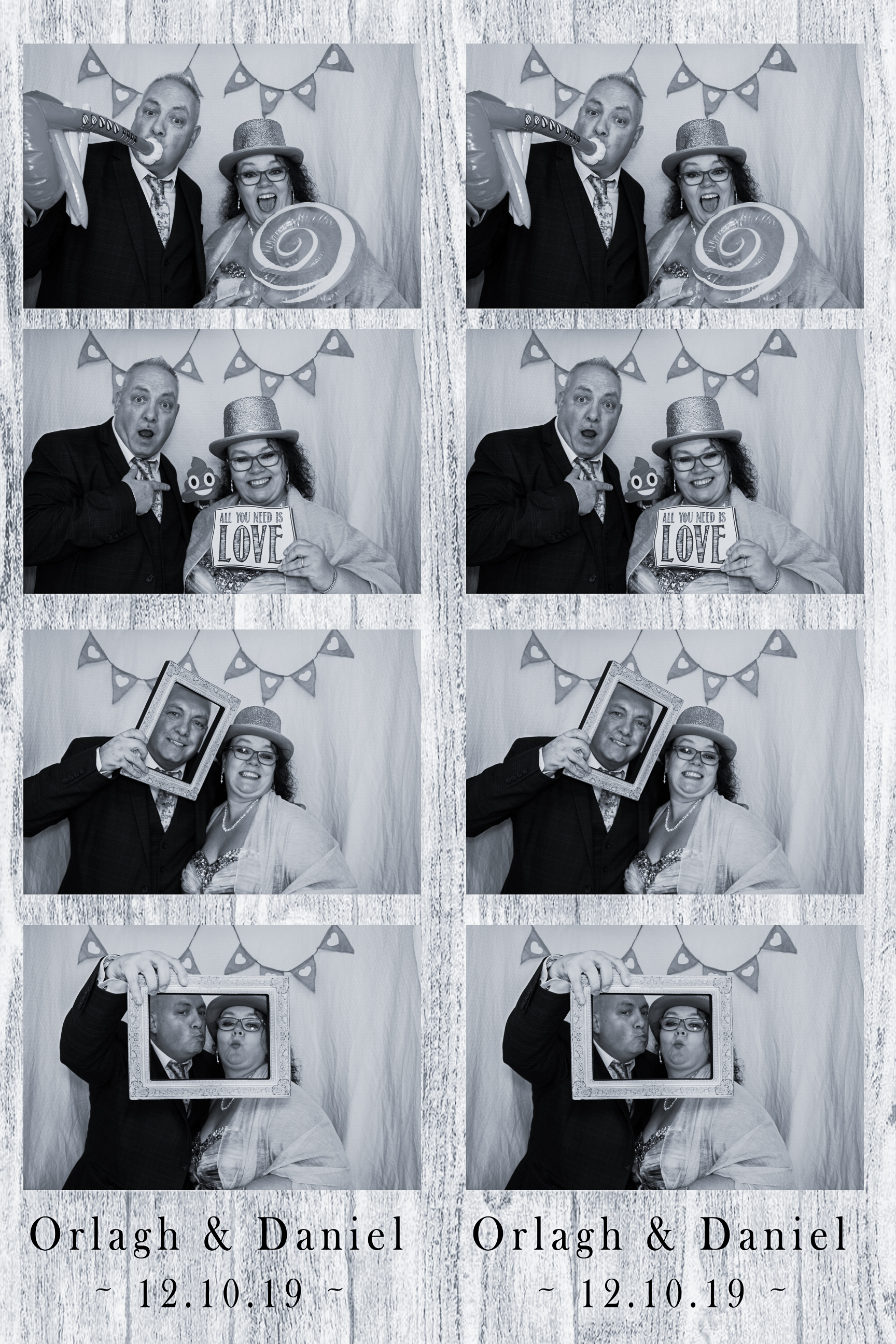 Daniel & Orlagh’s Wedding | View more photos from the event at gallery.capturecube.co.uk/u/Capture-Cube/Daniel-Orlagh’s-Wedding