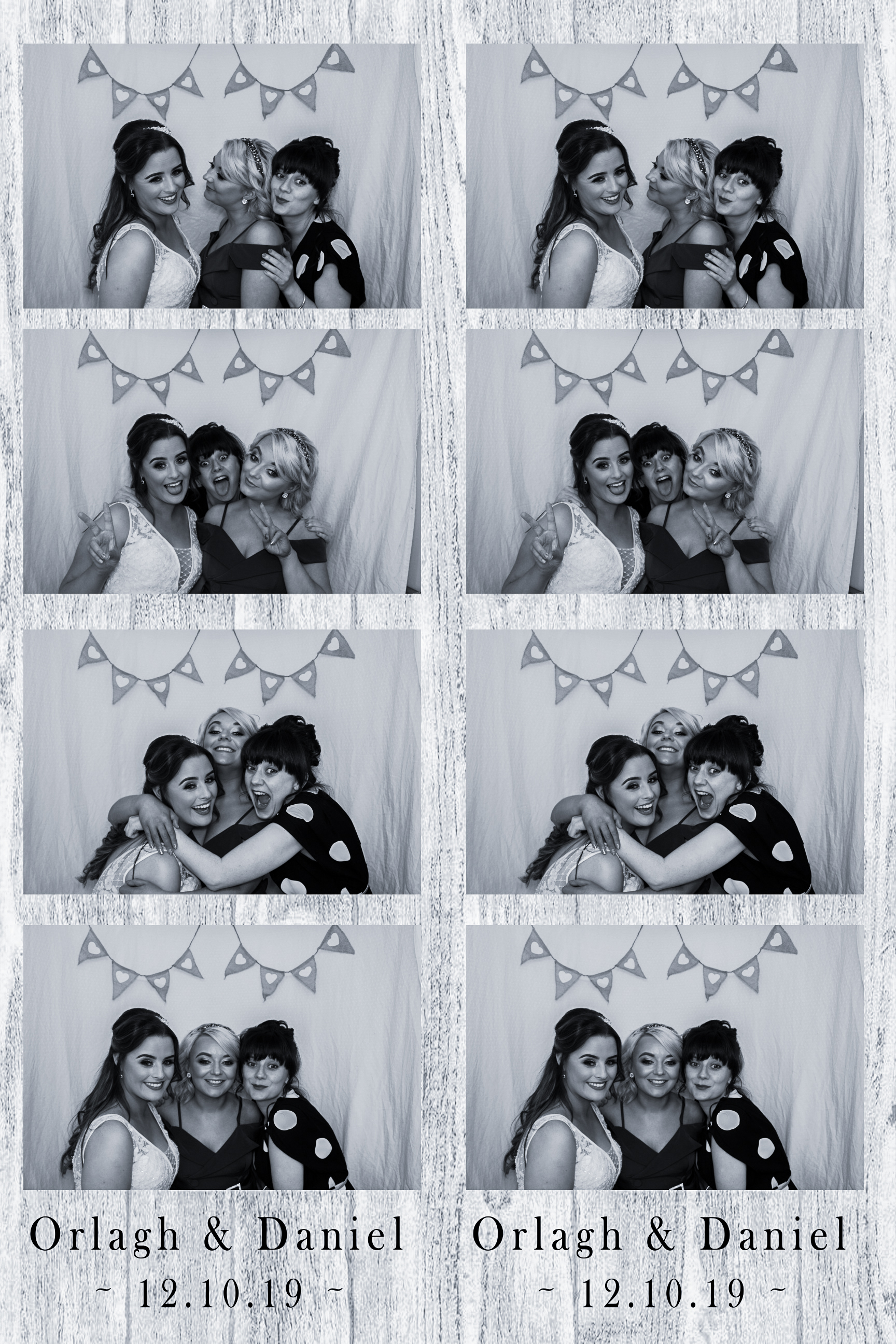 Daniel & Orlagh’s Wedding | View more photos from the event at gallery.capturecube.co.uk/u/Capture-Cube/Daniel-Orlagh’s-Wedding