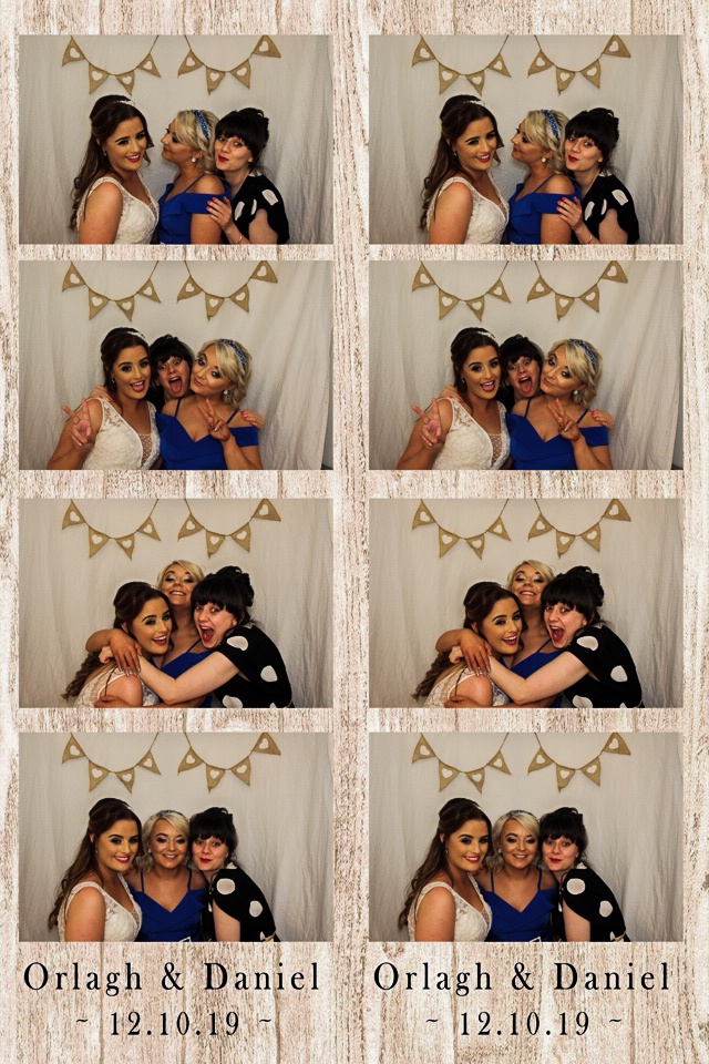 Daniel & Orlagh’s Wedding | View more photos from the event at gallery.capturecube.co.uk/u/Capture-Cube/Daniel-Orlagh’s-Wedding