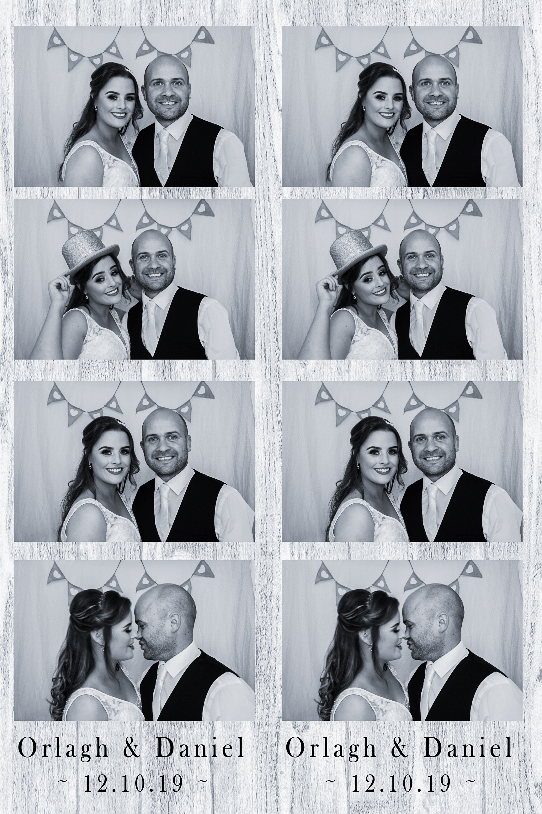 Daniel & Orlagh’s Wedding | View more photos from the event at gallery.capturecube.co.uk/u/Capture-Cube/Daniel-Orlagh’s-Wedding