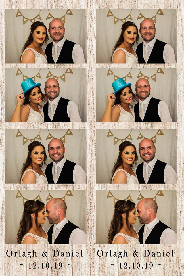 Daniel & Orlagh’s Wedding | View more photos from the event at gallery.capturecube.co.uk/u/Capture-Cube/Daniel-Orlagh’s-Wedding
