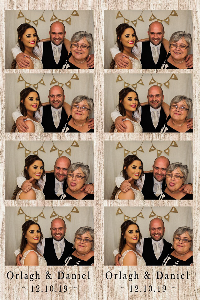 Daniel & Orlagh’s Wedding | View more photos from the event at gallery.capturecube.co.uk/u/Capture-Cube/Daniel-Orlagh’s-Wedding