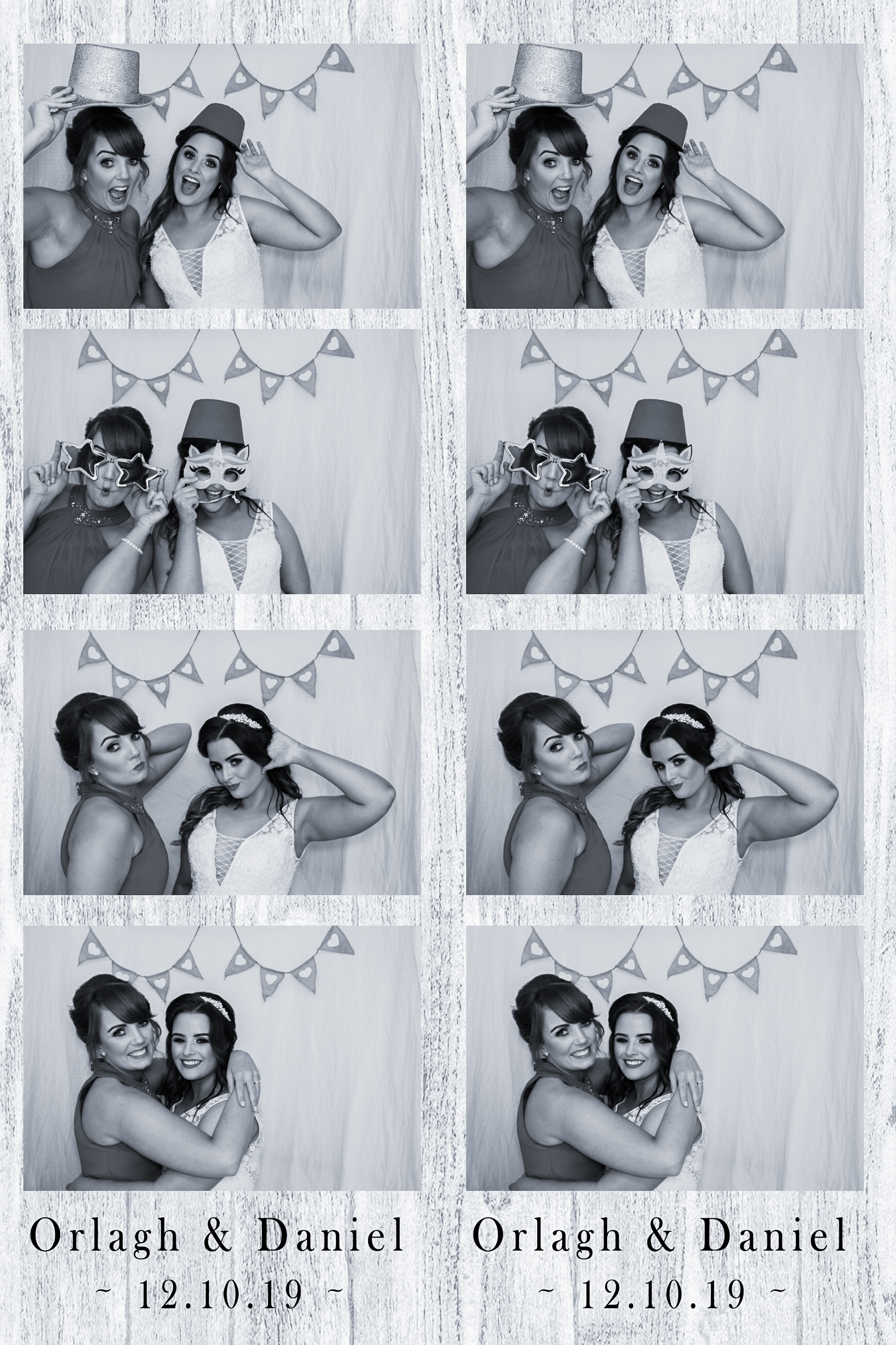 Daniel & Orlagh’s Wedding | View more photos from the event at gallery.capturecube.co.uk/u/Capture-Cube/Daniel-Orlagh’s-Wedding