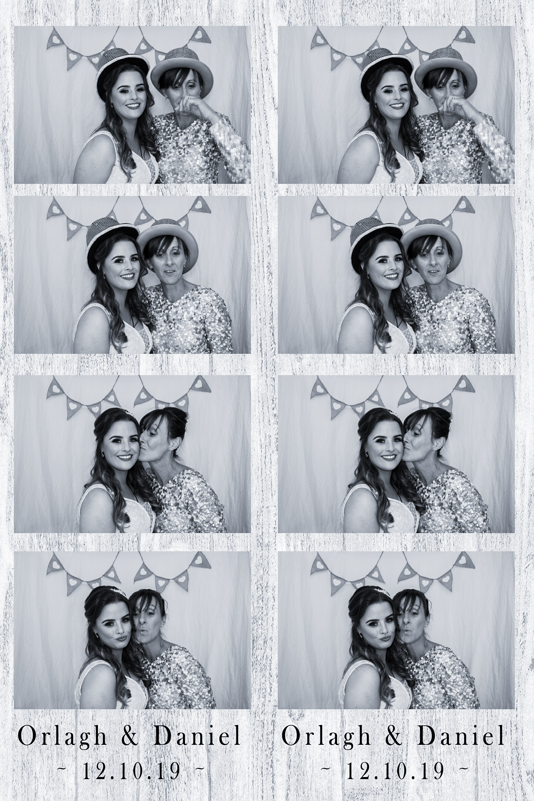 Daniel & Orlagh’s Wedding | View more photos from the event at gallery.capturecube.co.uk/u/Capture-Cube/Daniel-Orlagh’s-Wedding