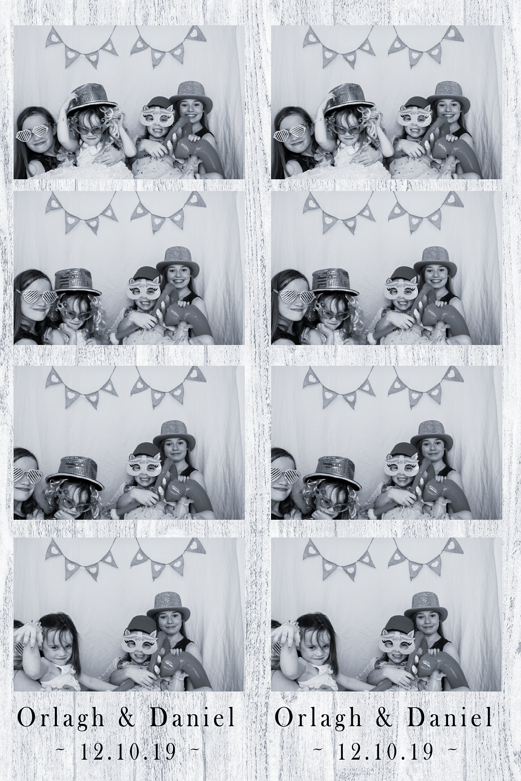 Daniel & Orlagh’s Wedding | View more photos from the event at gallery.capturecube.co.uk/u/Capture-Cube/Daniel-Orlagh’s-Wedding