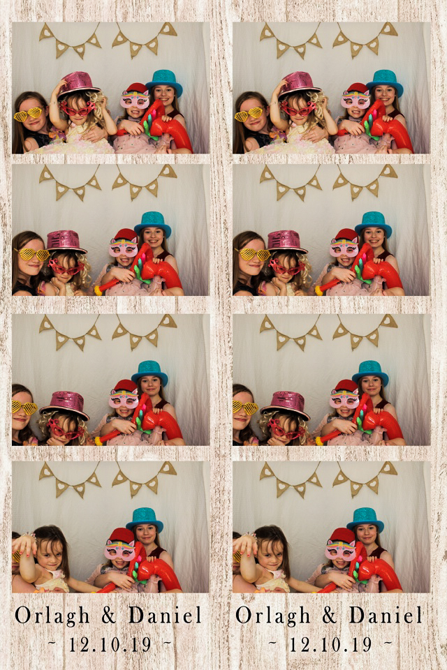 Daniel & Orlagh’s Wedding | View more photos from the event at gallery.capturecube.co.uk/u/Capture-Cube/Daniel-Orlagh’s-Wedding
