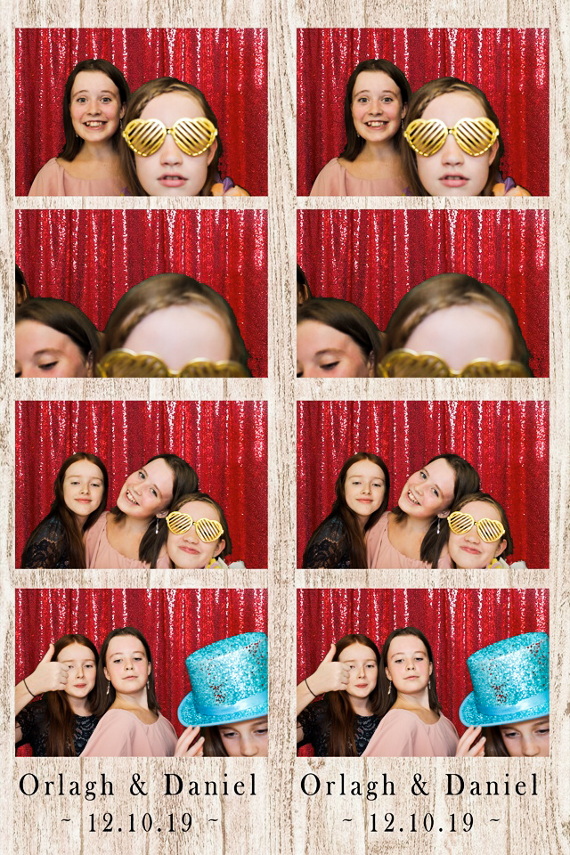 Daniel & Orlagh’s Wedding | View more photos from the event at gallery.capturecube.co.uk/u/Capture-Cube/Daniel-Orlagh’s-Wedding
