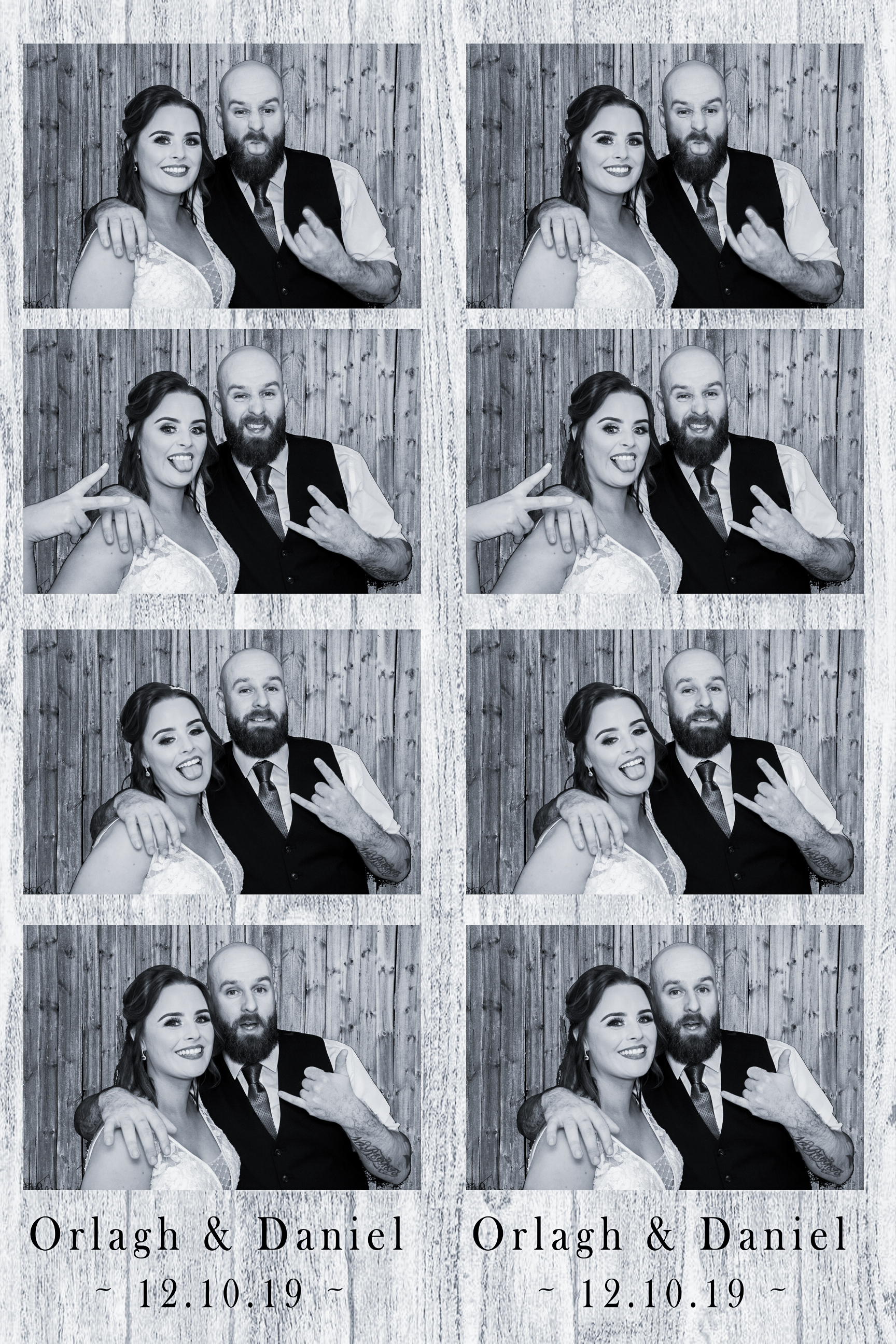 Daniel & Orlagh’s Wedding | View more photos from the event at gallery.capturecube.co.uk/u/Capture-Cube/Daniel-Orlagh’s-Wedding