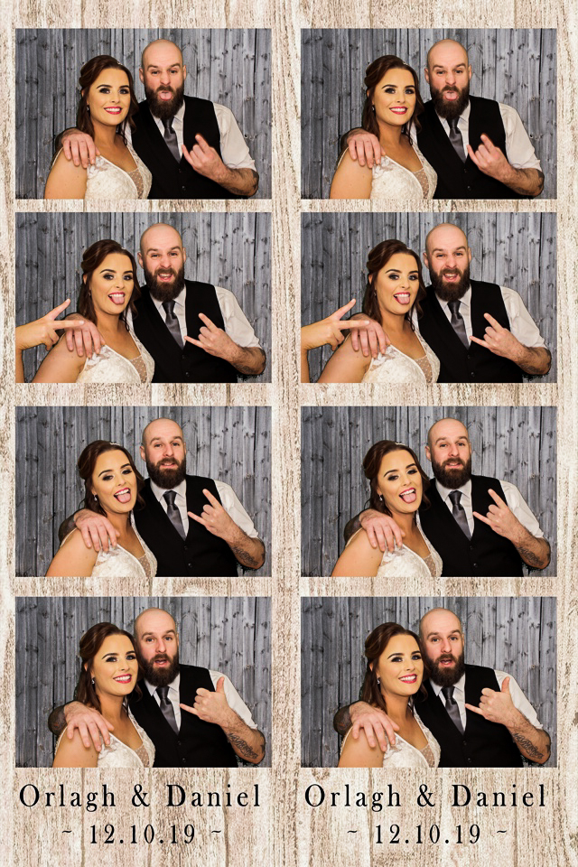 Daniel & Orlagh’s Wedding | View more photos from the event at gallery.capturecube.co.uk/u/Capture-Cube/Daniel-Orlagh’s-Wedding
