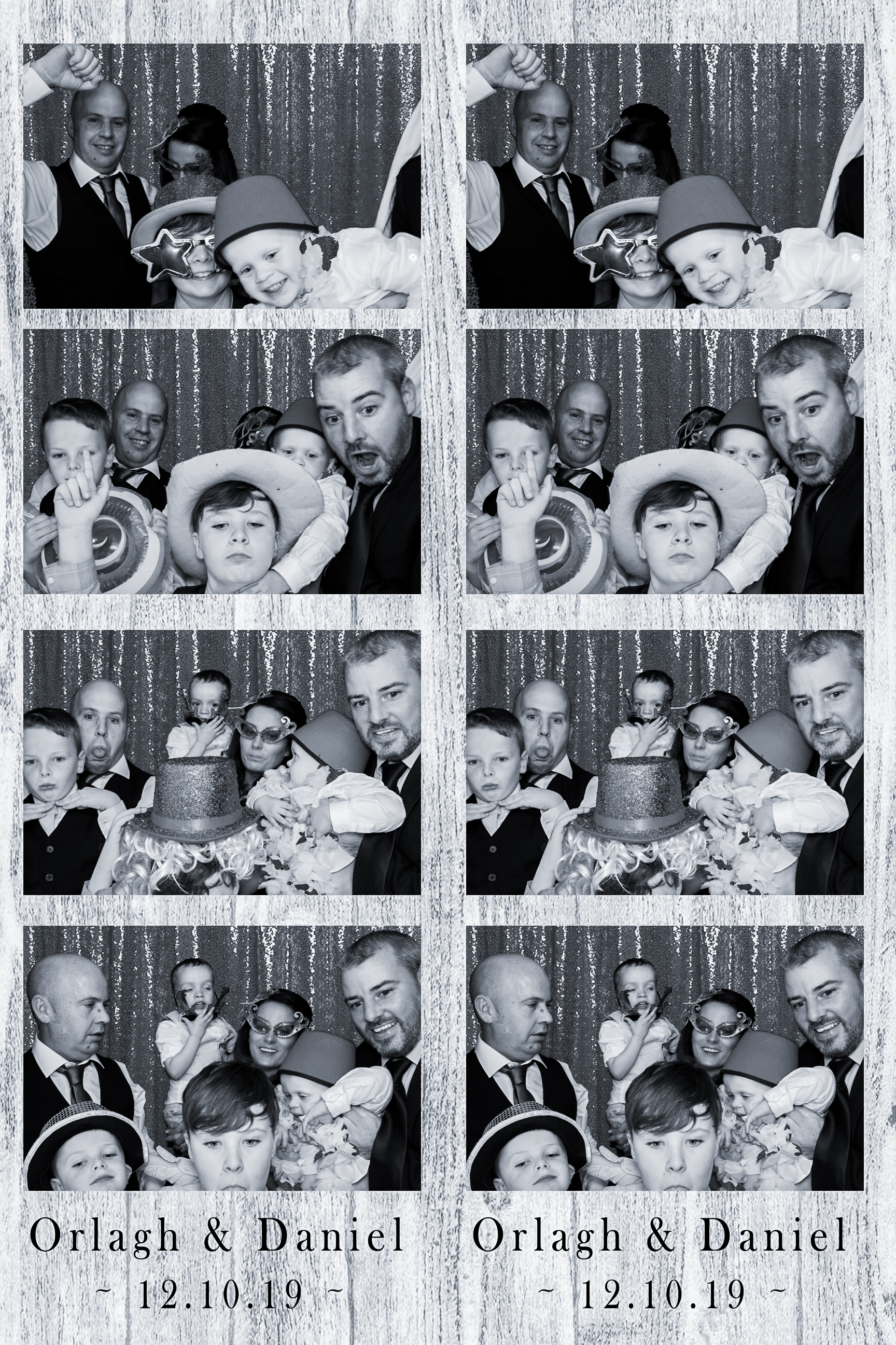Daniel & Orlagh’s Wedding | View more photos from the event at gallery.capturecube.co.uk/u/Capture-Cube/Daniel-Orlagh’s-Wedding