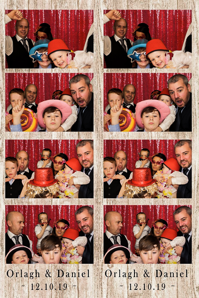 Daniel & Orlagh’s Wedding | View more photos from the event at gallery.capturecube.co.uk/u/Capture-Cube/Daniel-Orlagh’s-Wedding