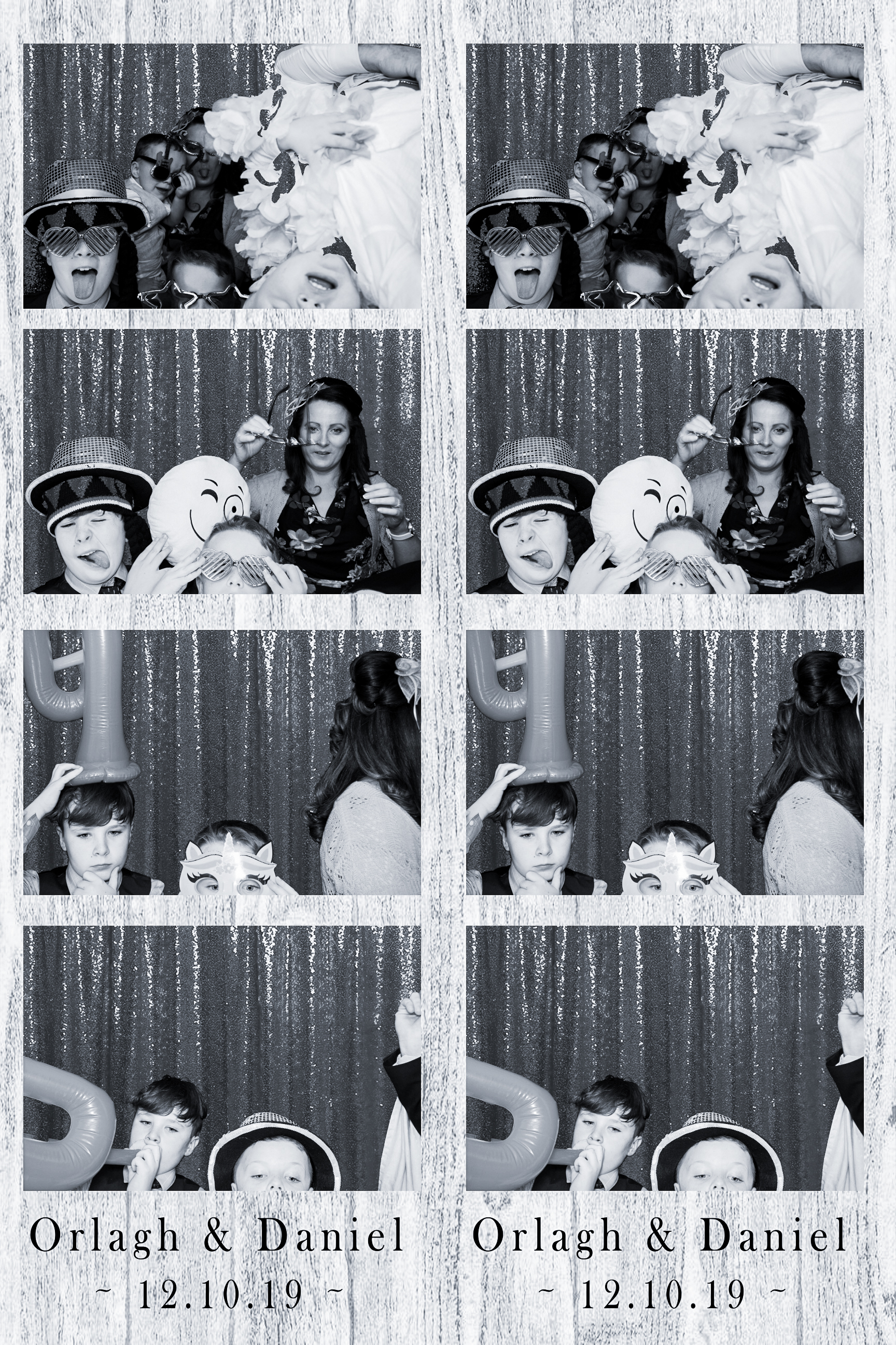 Daniel & Orlagh’s Wedding | View more photos from the event at gallery.capturecube.co.uk/u/Capture-Cube/Daniel-Orlagh’s-Wedding