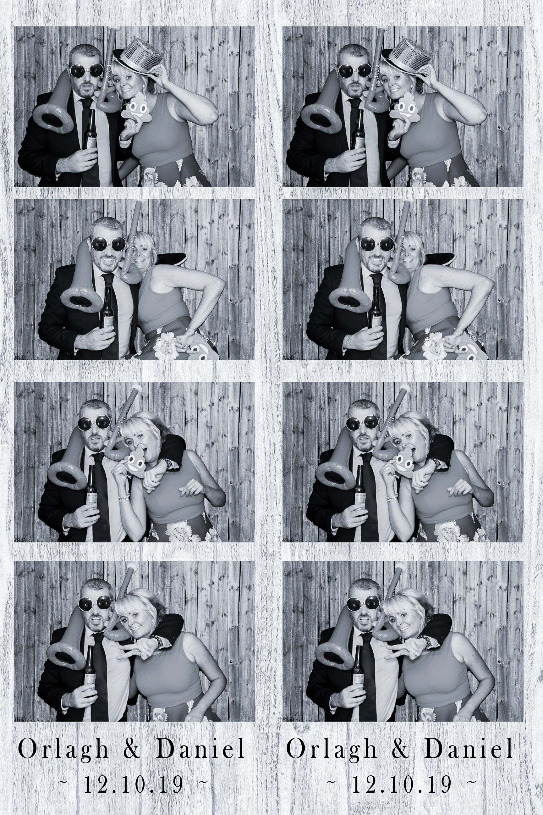 Daniel & Orlagh’s Wedding | View more photos from the event at gallery.capturecube.co.uk/u/Capture-Cube/Daniel-Orlagh’s-Wedding
