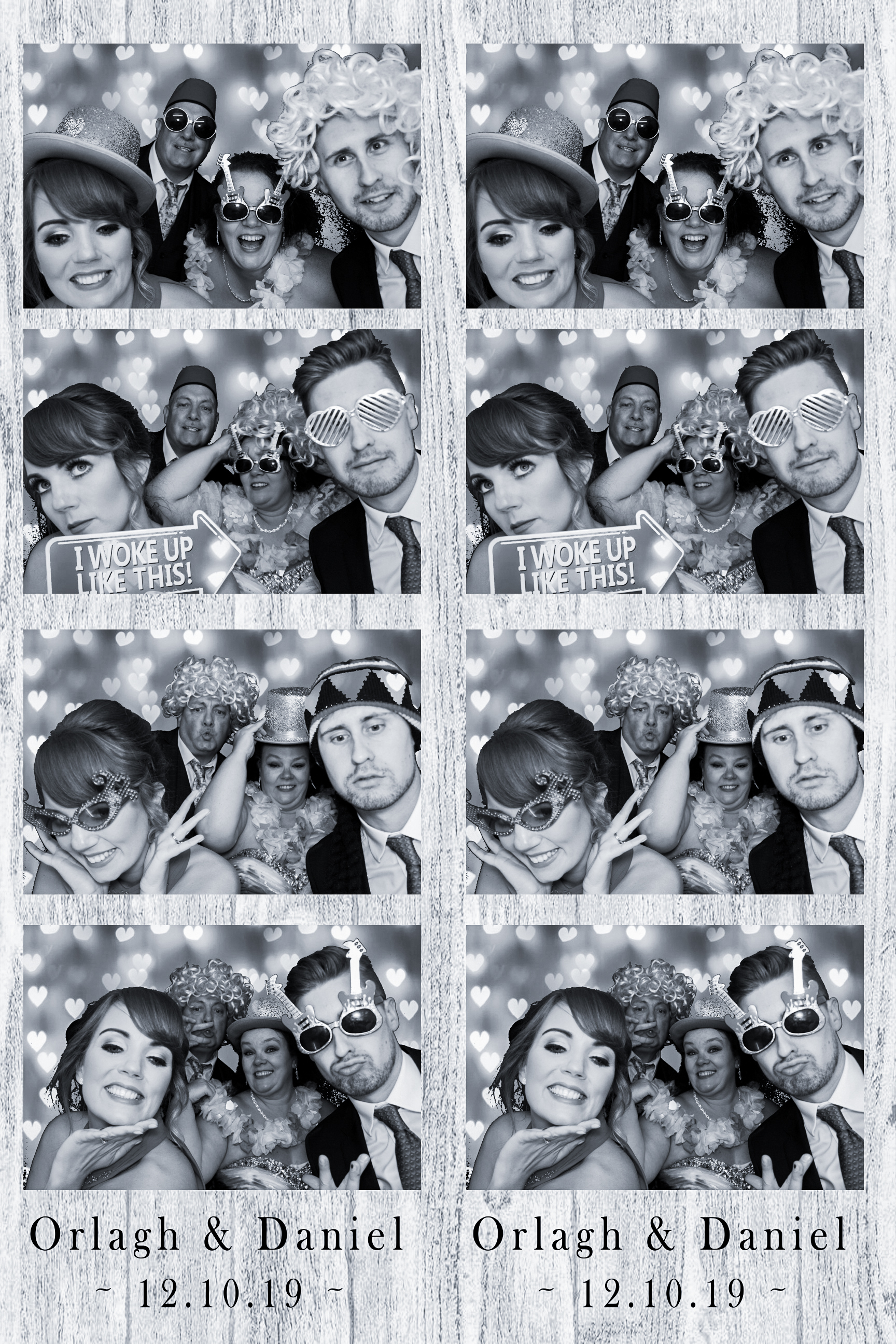 Daniel & Orlagh’s Wedding | View more photos from the event at gallery.capturecube.co.uk/u/Capture-Cube/Daniel-Orlagh’s-Wedding