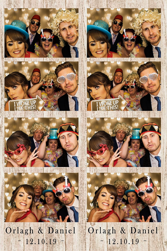 Daniel & Orlagh’s Wedding | View more photos from the event at gallery.capturecube.co.uk/u/Capture-Cube/Daniel-Orlagh’s-Wedding
