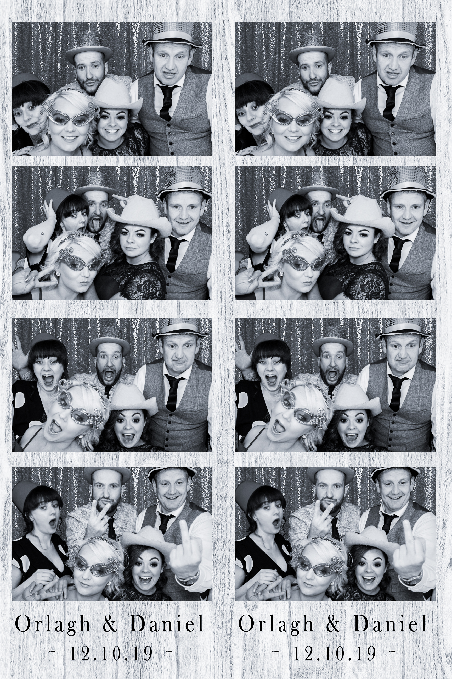 Daniel & Orlagh’s Wedding | View more photos from the event at gallery.capturecube.co.uk/u/Capture-Cube/Daniel-Orlagh’s-Wedding