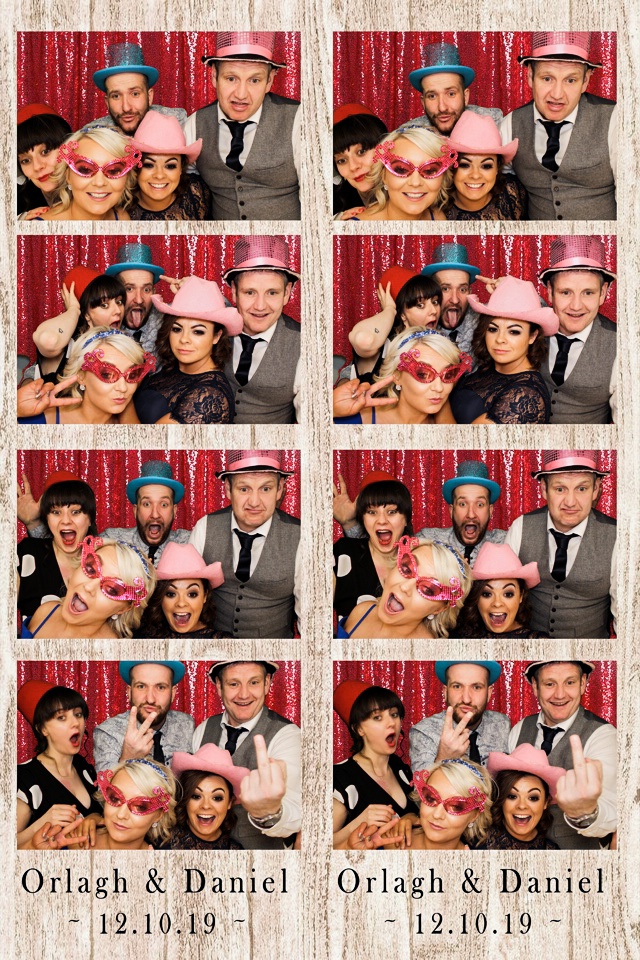 Daniel & Orlagh’s Wedding | View more photos from the event at gallery.capturecube.co.uk/u/Capture-Cube/Daniel-Orlagh’s-Wedding