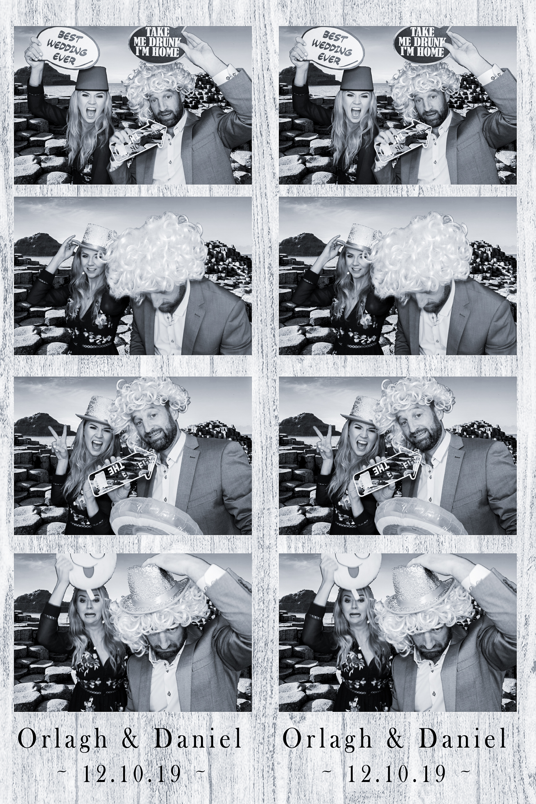 Daniel & Orlagh’s Wedding | View more photos from the event at gallery.capturecube.co.uk/u/Capture-Cube/Daniel-Orlagh’s-Wedding