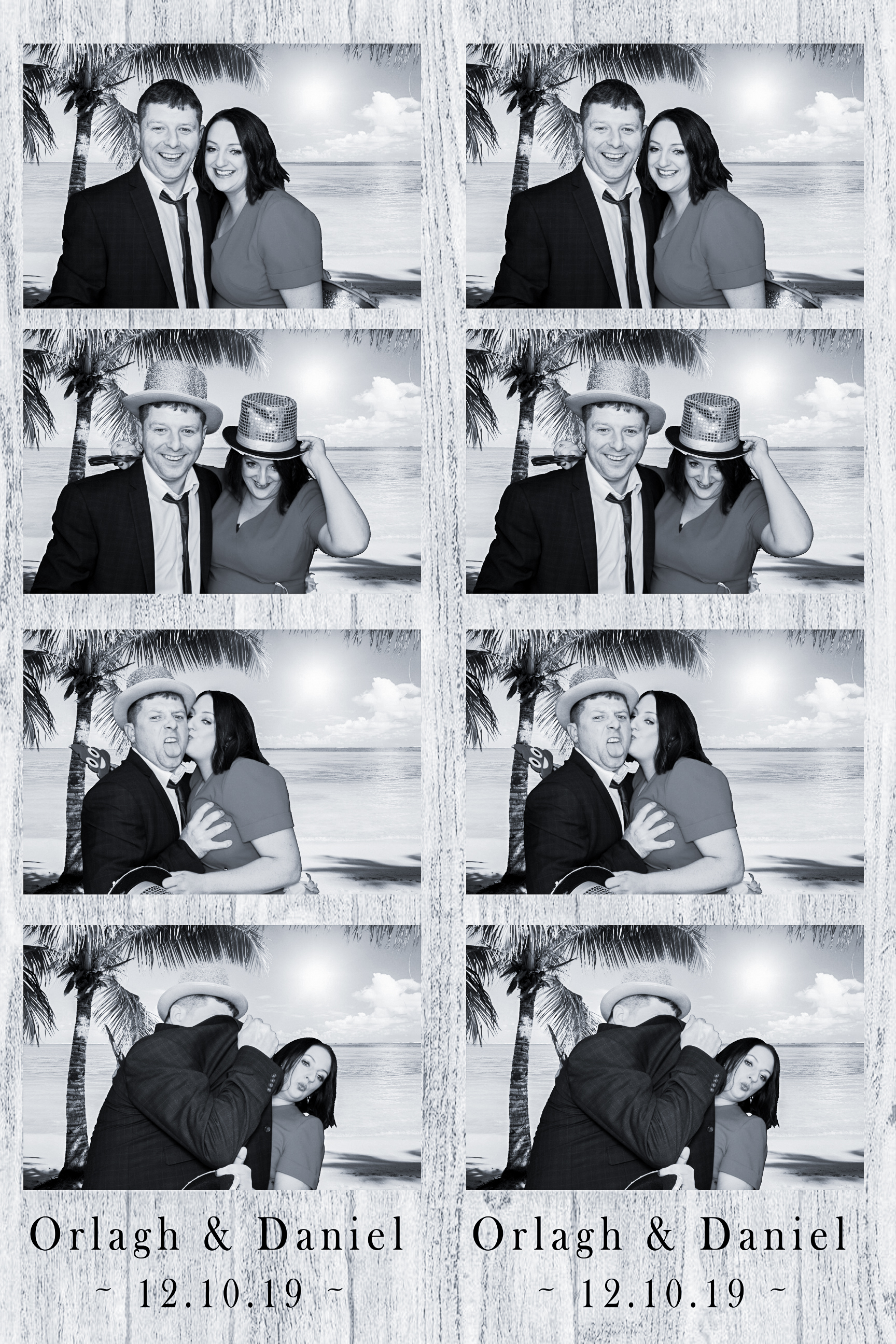 Daniel & Orlagh’s Wedding | View more photos from the event at gallery.capturecube.co.uk/u/Capture-Cube/Daniel-Orlagh’s-Wedding