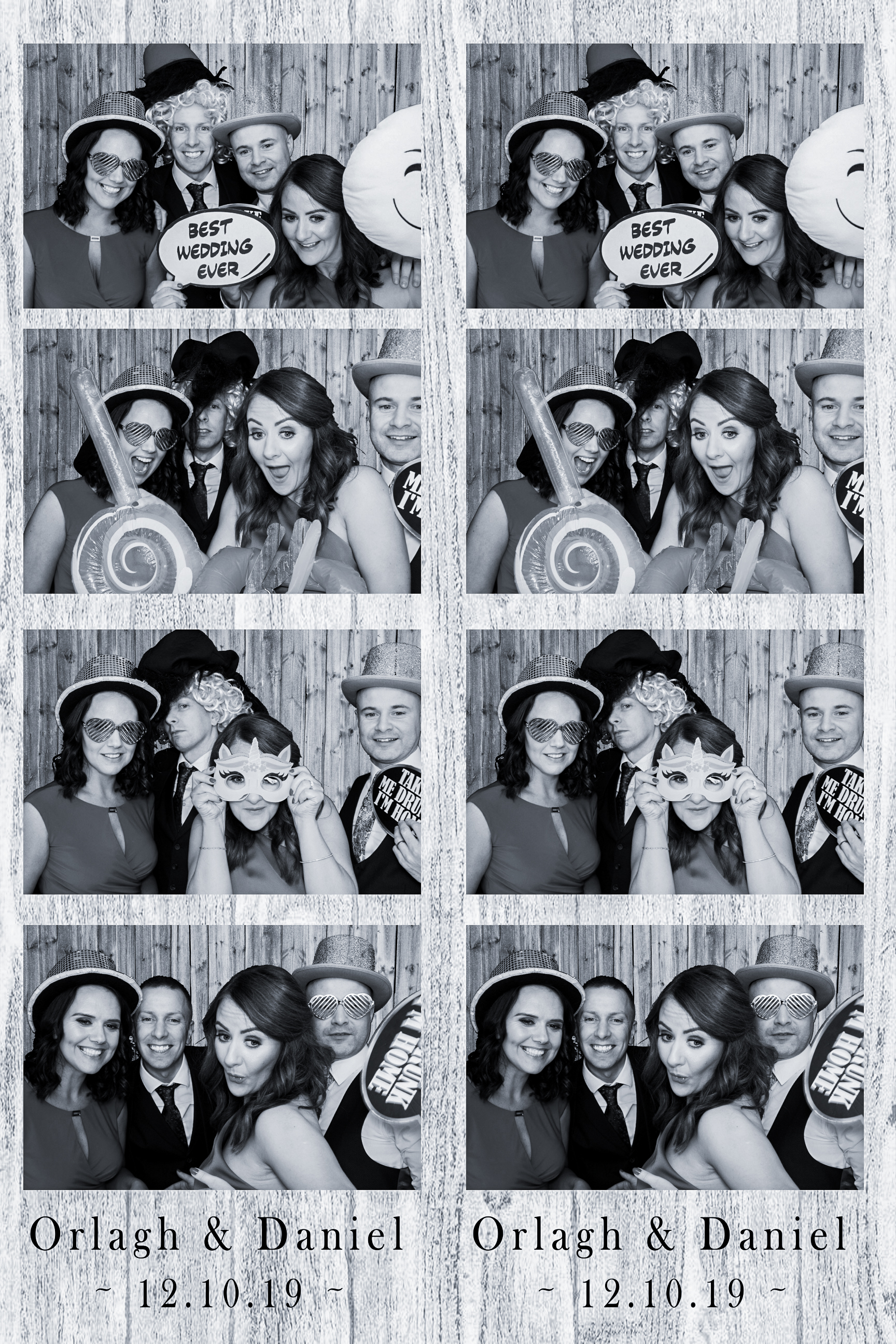 Daniel & Orlagh’s Wedding | View more photos from the event at gallery.capturecube.co.uk/u/Capture-Cube/Daniel-Orlagh’s-Wedding