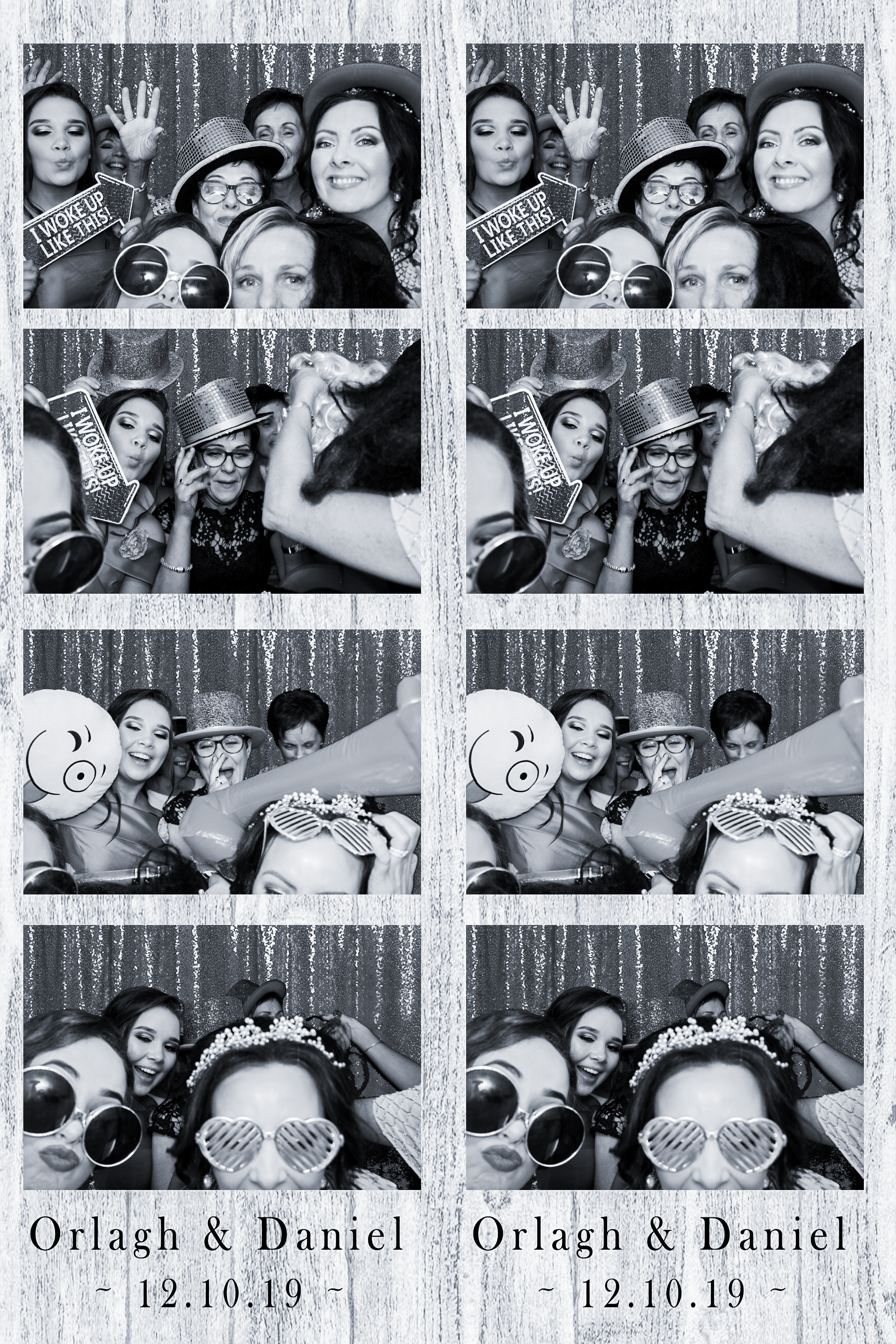 Daniel & Orlagh’s Wedding | View more photos from the event at gallery.capturecube.co.uk/u/Capture-Cube/Daniel-Orlagh’s-Wedding