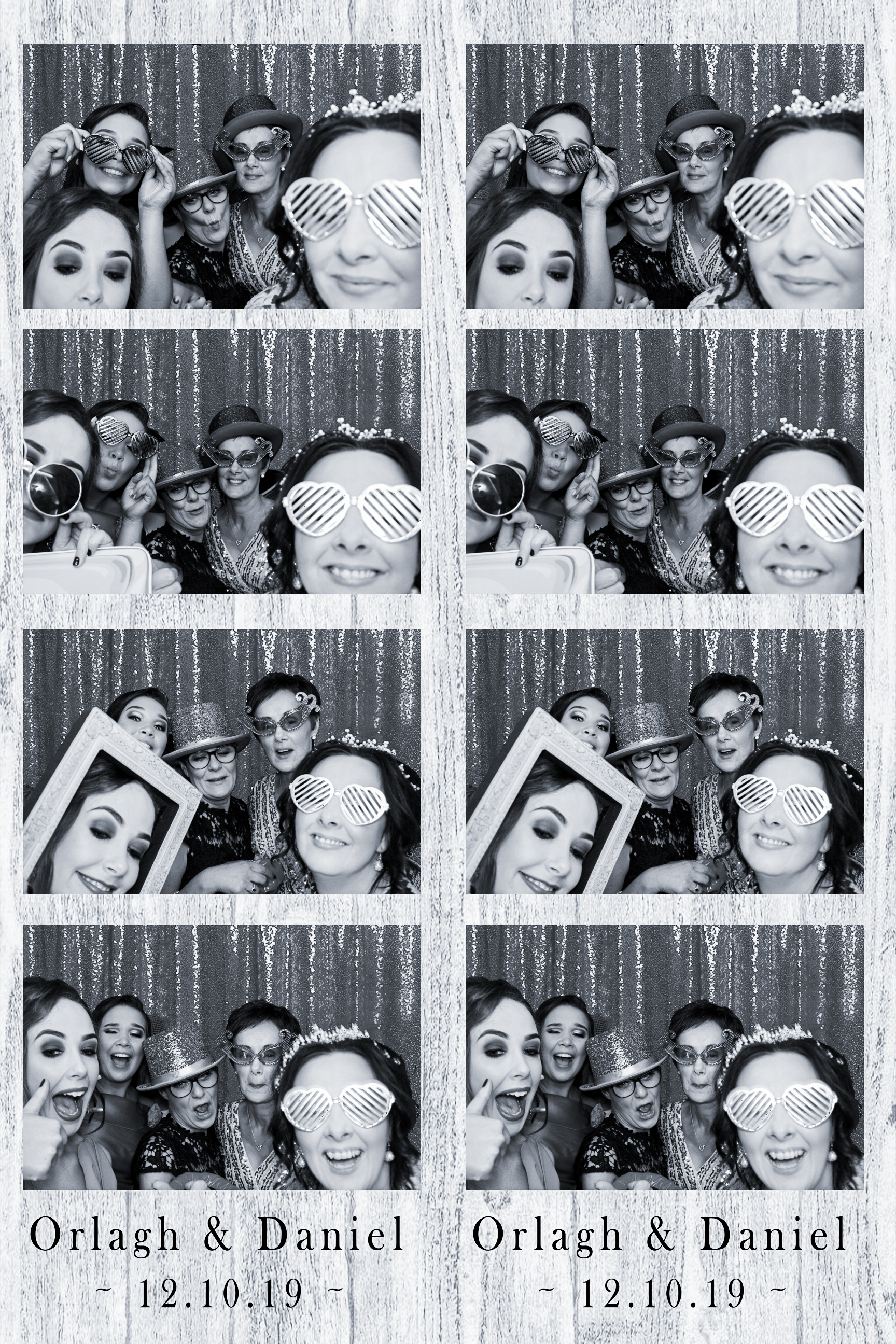 Daniel & Orlagh’s Wedding | View more photos from the event at gallery.capturecube.co.uk/u/Capture-Cube/Daniel-Orlagh’s-Wedding