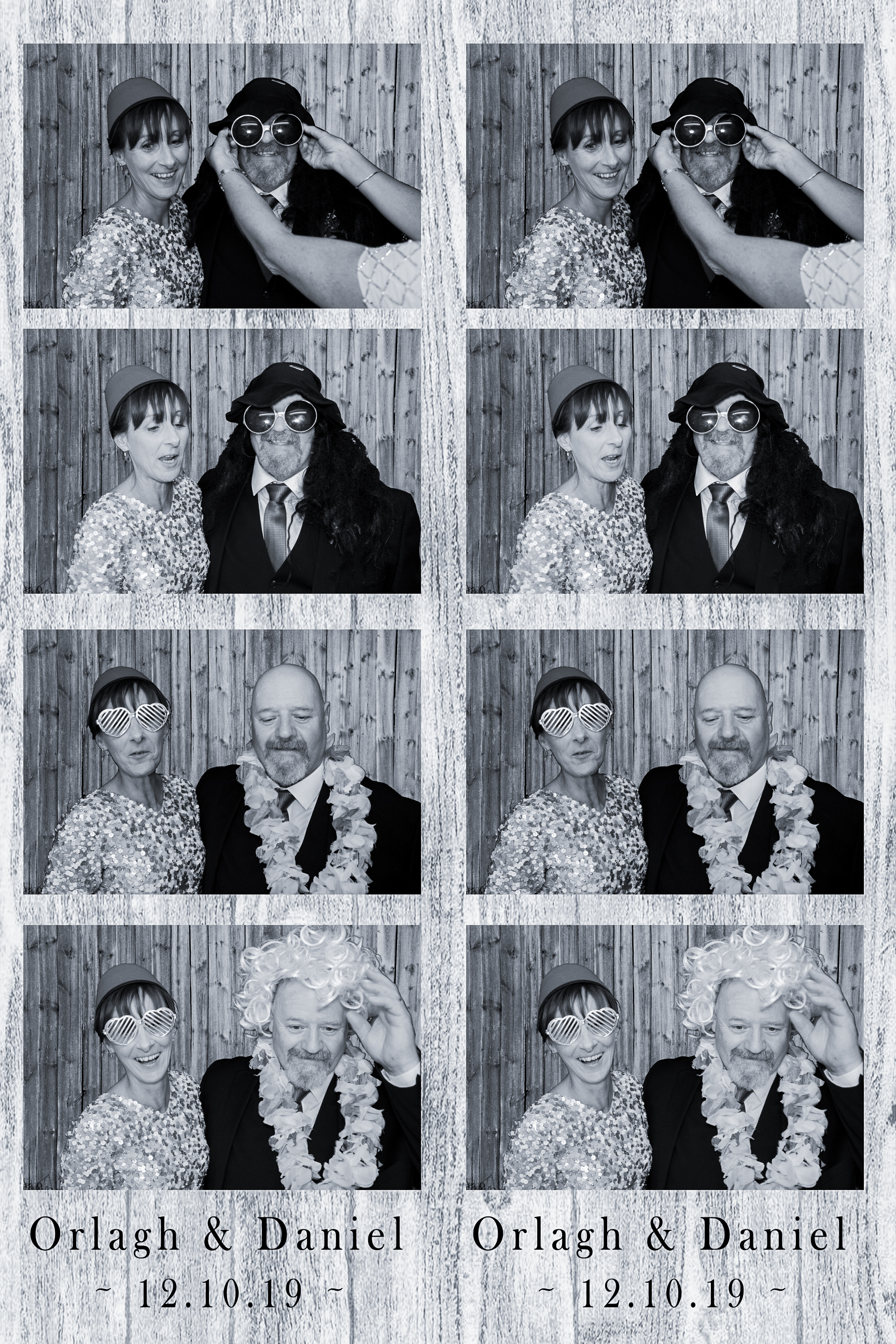 Daniel & Orlagh’s Wedding | View more photos from the event at gallery.capturecube.co.uk/u/Capture-Cube/Daniel-Orlagh’s-Wedding