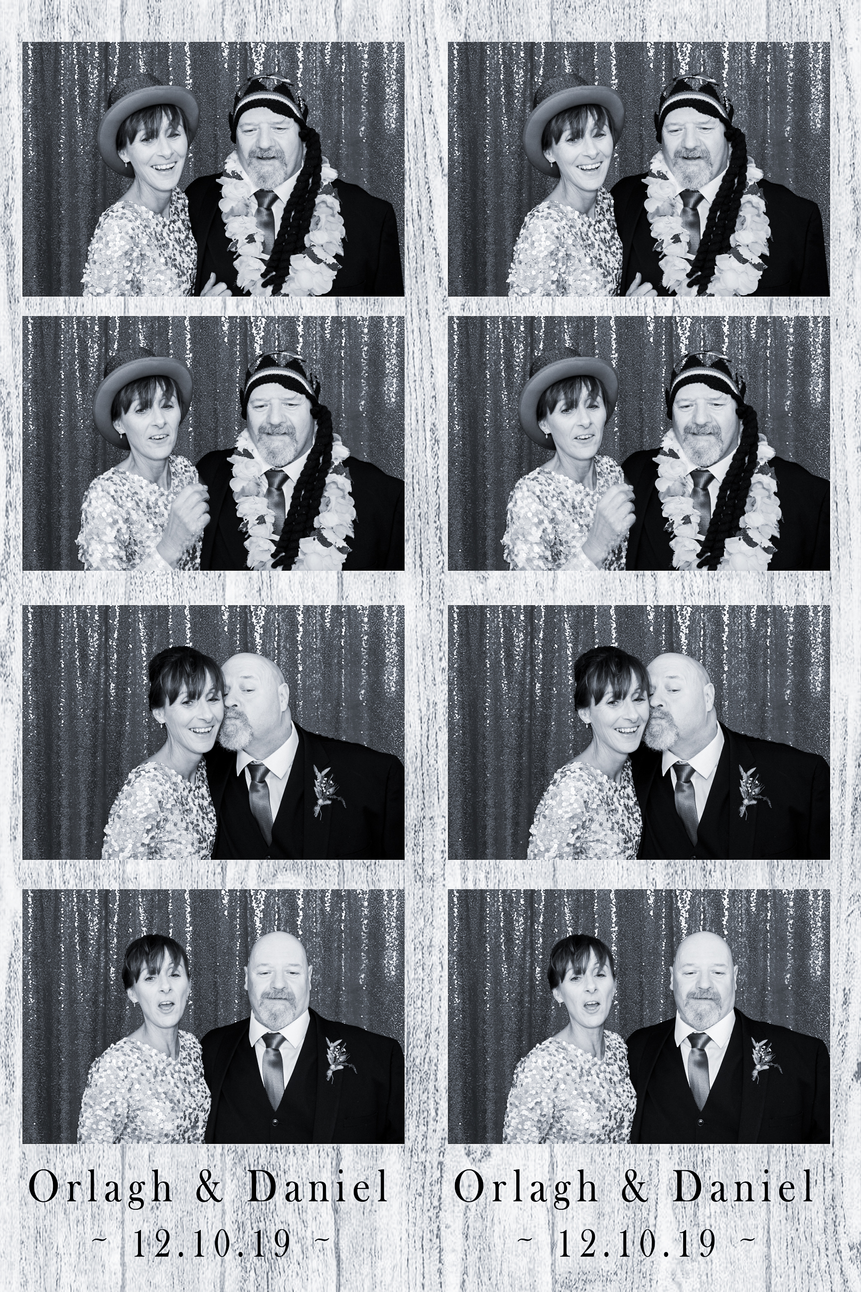 Daniel & Orlagh’s Wedding | View more photos from the event at gallery.capturecube.co.uk/u/Capture-Cube/Daniel-Orlagh’s-Wedding