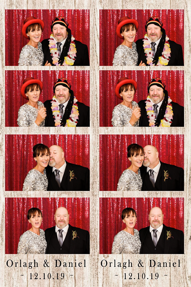 Daniel & Orlagh’s Wedding | View more photos from the event at gallery.capturecube.co.uk/u/Capture-Cube/Daniel-Orlagh’s-Wedding