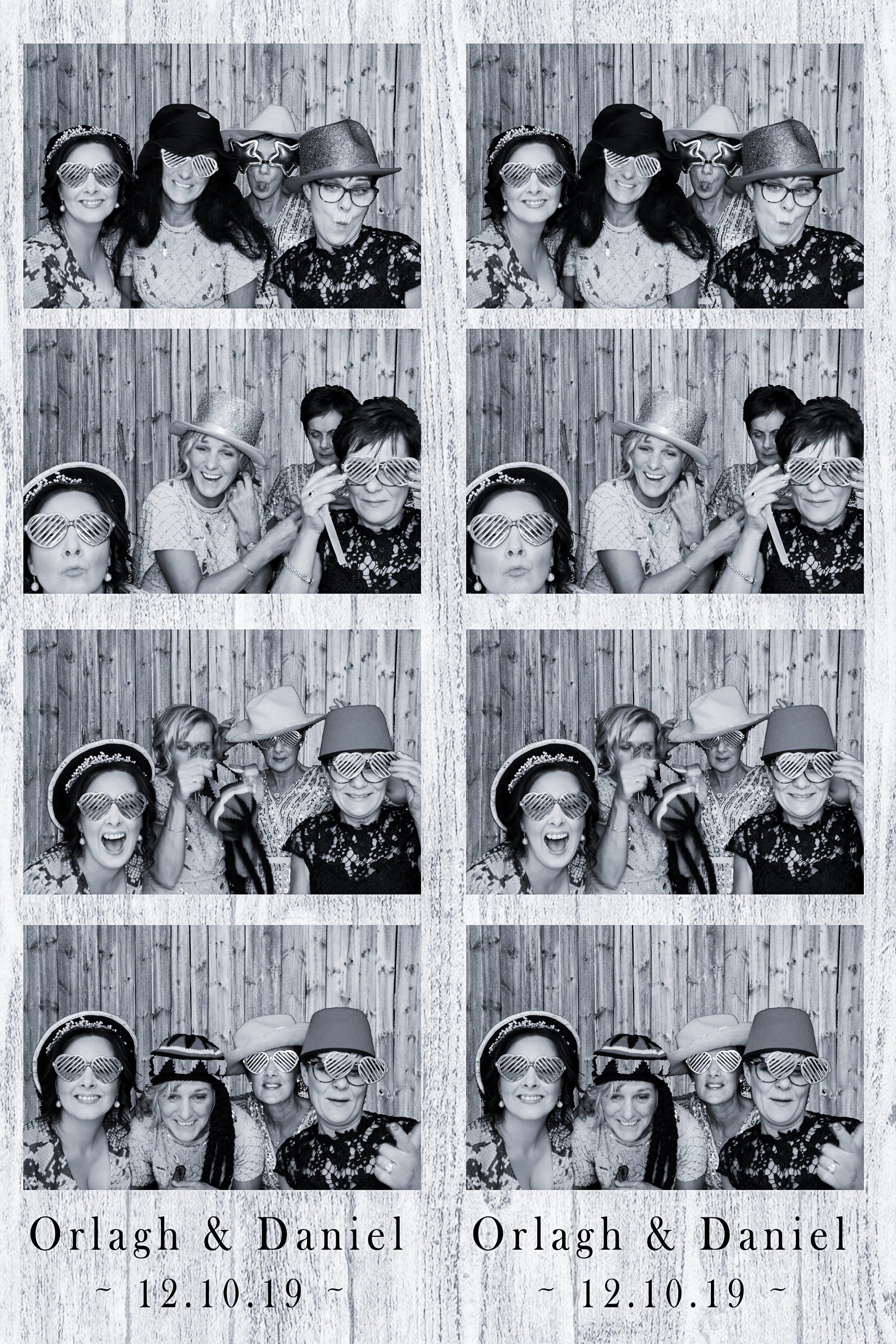 Daniel & Orlagh’s Wedding | View more photos from the event at gallery.capturecube.co.uk/u/Capture-Cube/Daniel-Orlagh’s-Wedding