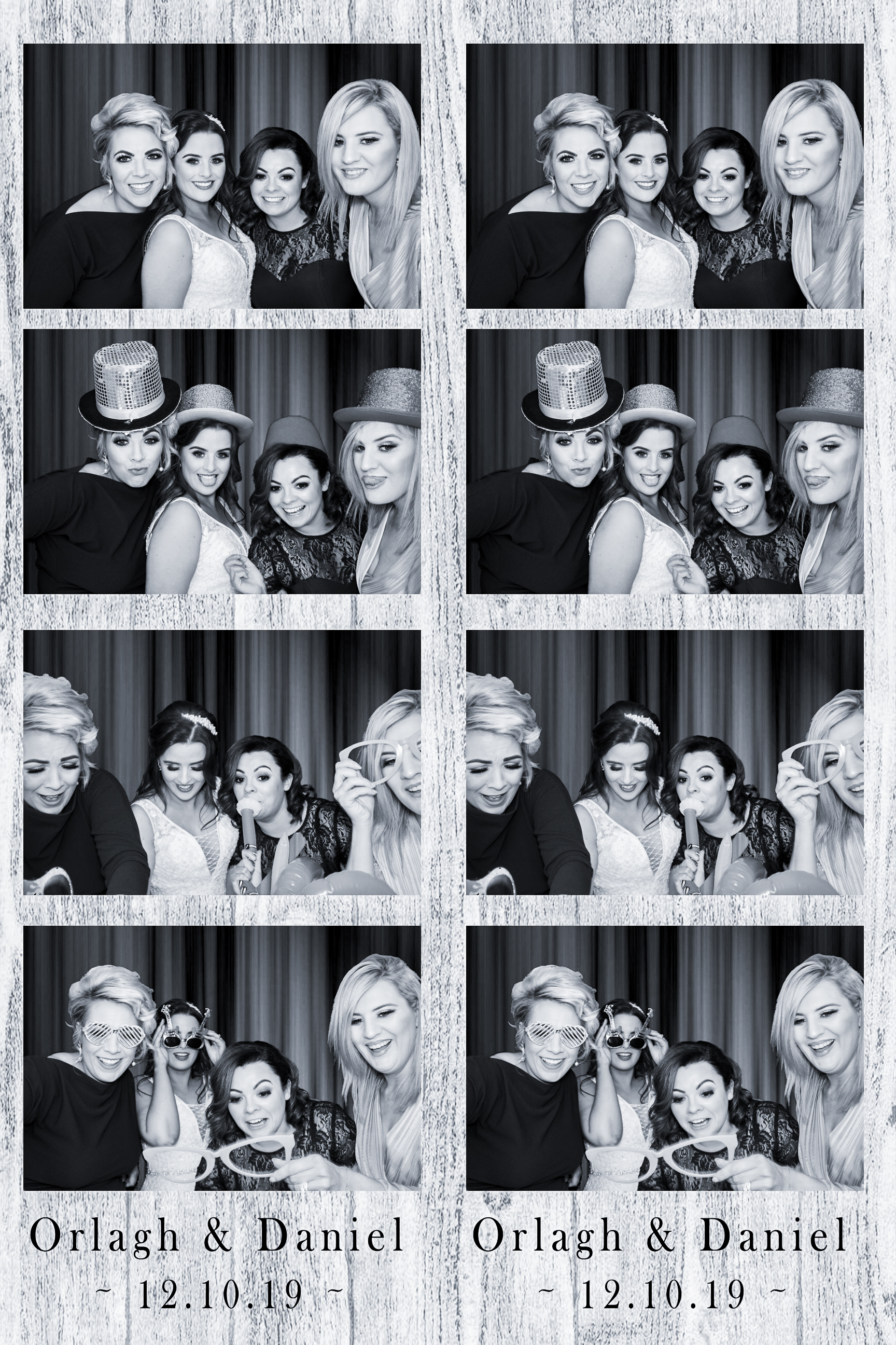 Daniel & Orlagh’s Wedding | View more photos from the event at gallery.capturecube.co.uk/u/Capture-Cube/Daniel-Orlagh’s-Wedding