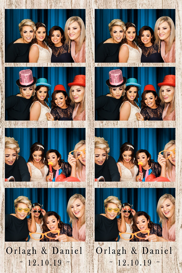 Daniel & Orlagh’s Wedding | View more photos from the event at gallery.capturecube.co.uk/u/Capture-Cube/Daniel-Orlagh’s-Wedding