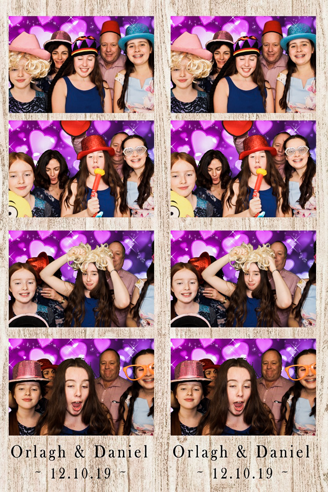 Daniel & Orlagh’s Wedding | View more photos from the event at gallery.capturecube.co.uk/u/Capture-Cube/Daniel-Orlagh’s-Wedding