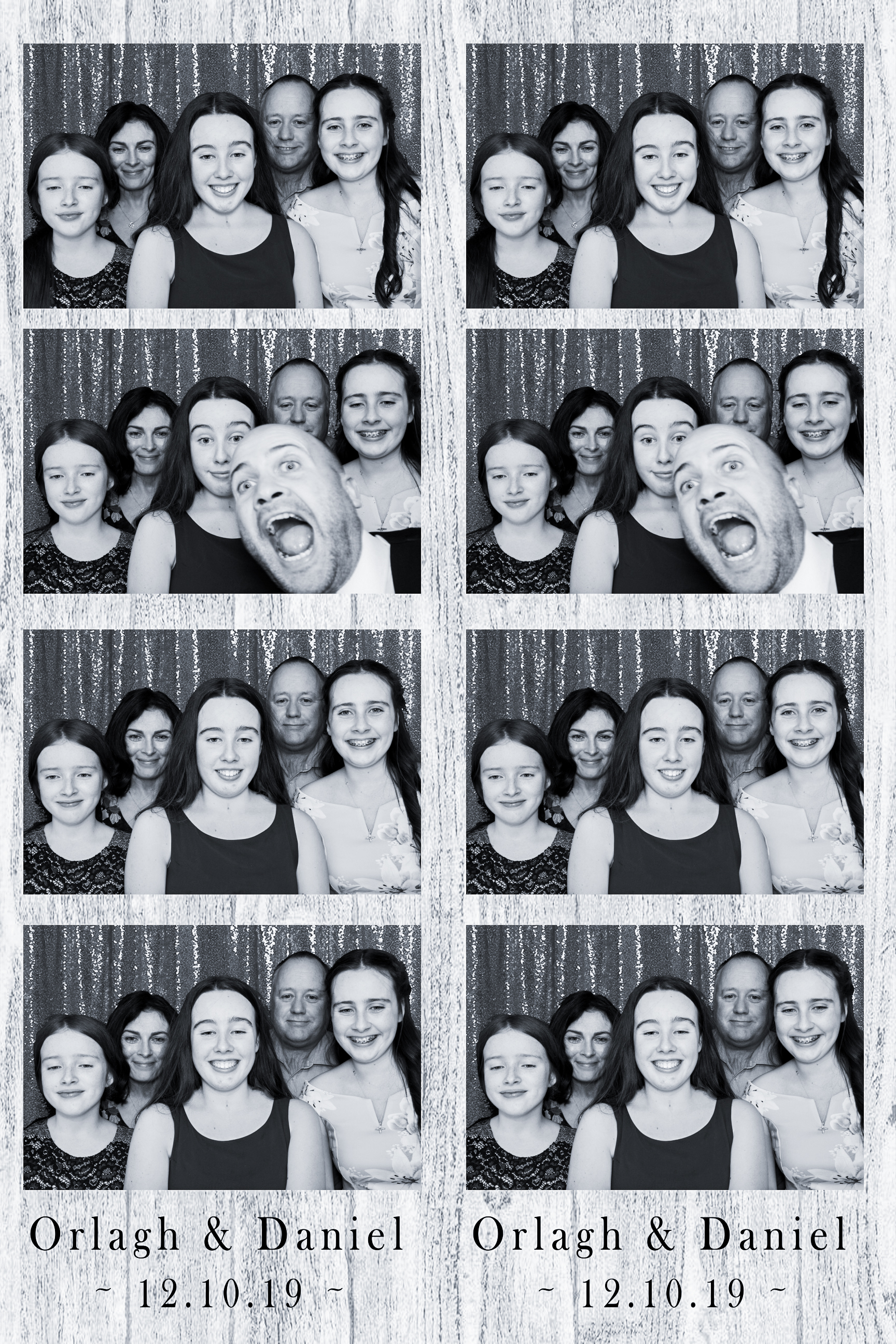Daniel & Orlagh’s Wedding | View more photos from the event at gallery.capturecube.co.uk/u/Capture-Cube/Daniel-Orlagh’s-Wedding