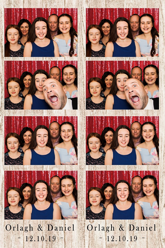 Daniel & Orlagh’s Wedding | View more photos from the event at gallery.capturecube.co.uk/u/Capture-Cube/Daniel-Orlagh’s-Wedding