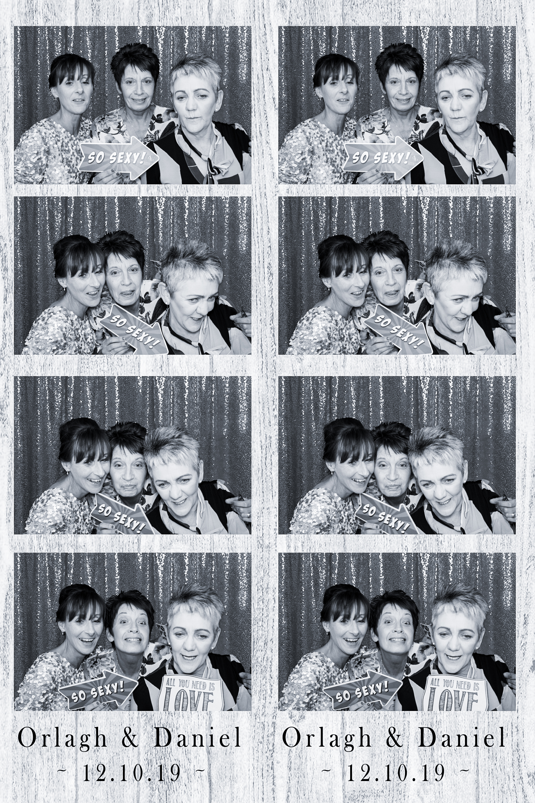 Daniel & Orlagh’s Wedding | View more photos from the event at gallery.capturecube.co.uk/u/Capture-Cube/Daniel-Orlagh’s-Wedding