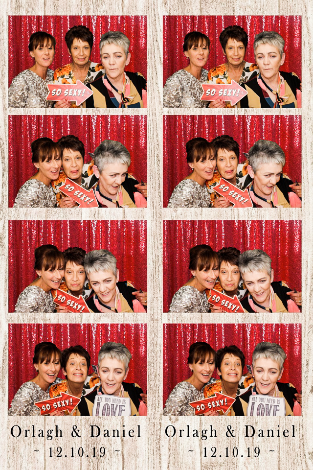 Daniel & Orlagh’s Wedding | View more photos from the event at gallery.capturecube.co.uk/u/Capture-Cube/Daniel-Orlagh’s-Wedding