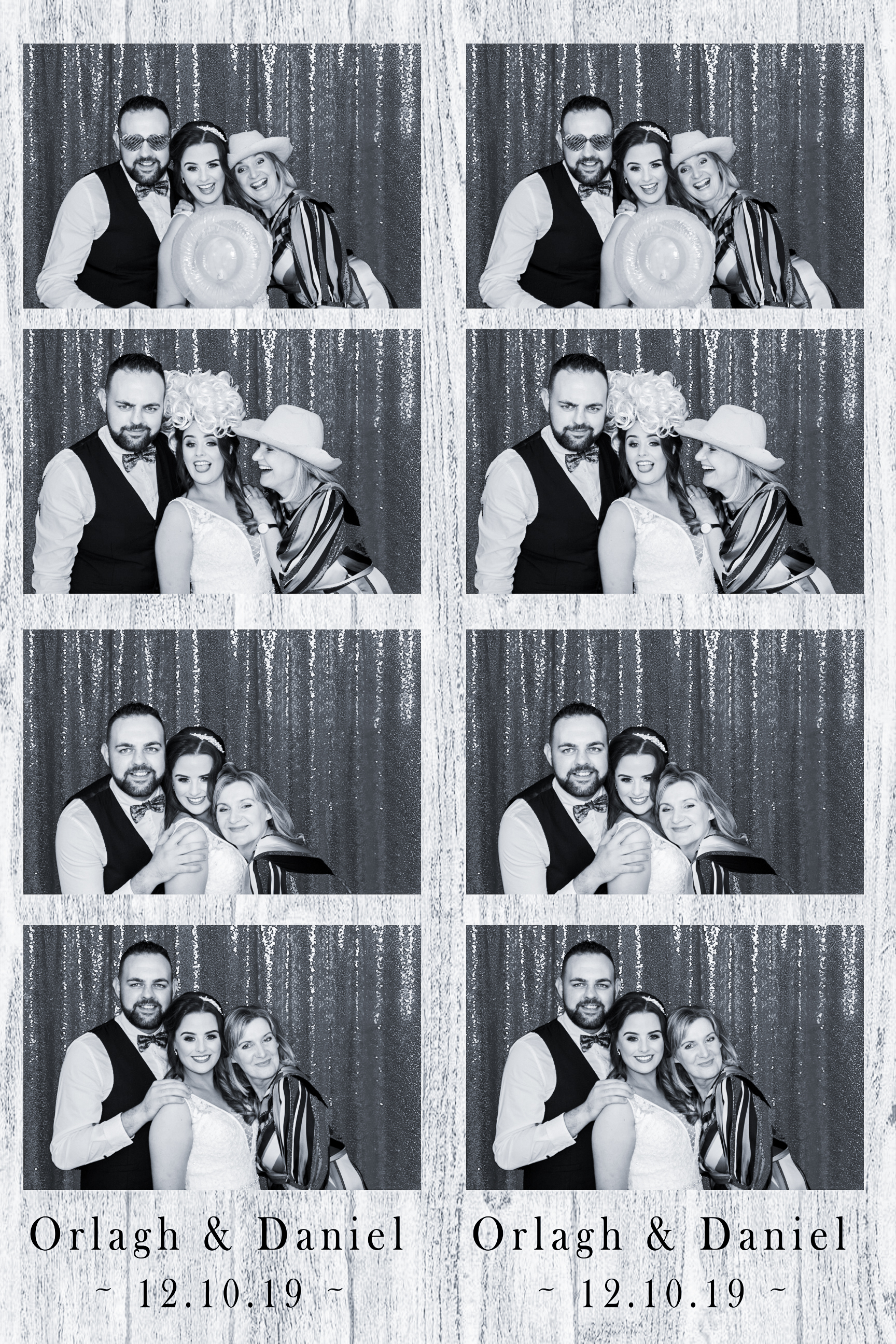Daniel & Orlagh’s Wedding | View more photos from the event at gallery.capturecube.co.uk/u/Capture-Cube/Daniel-Orlagh’s-Wedding