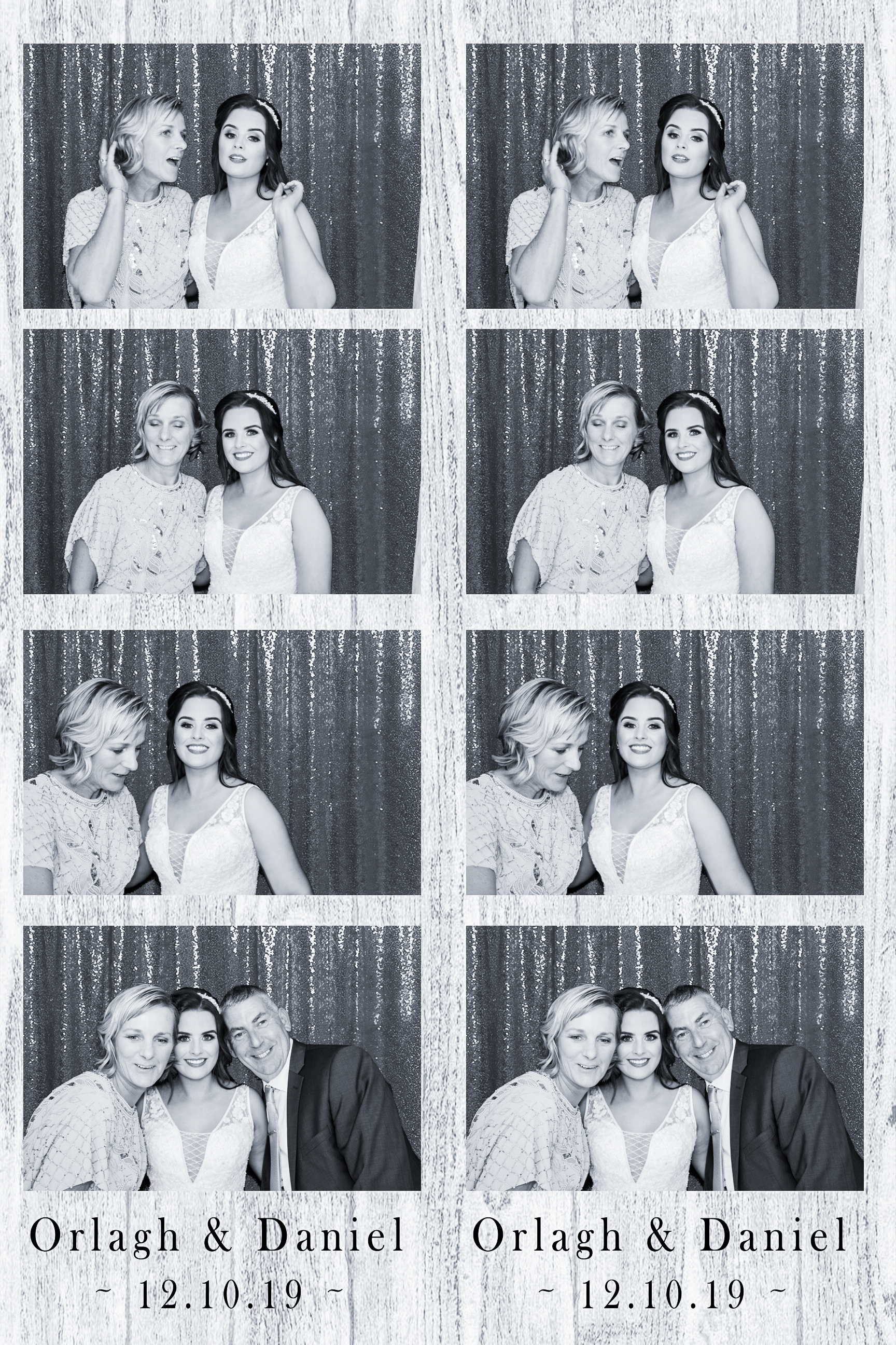 Daniel & Orlagh’s Wedding | View more photos from the event at gallery.capturecube.co.uk/u/Capture-Cube/Daniel-Orlagh’s-Wedding